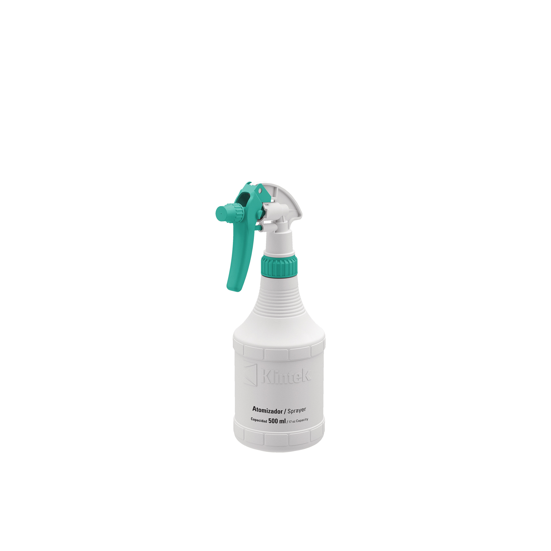 alt - product_image, 