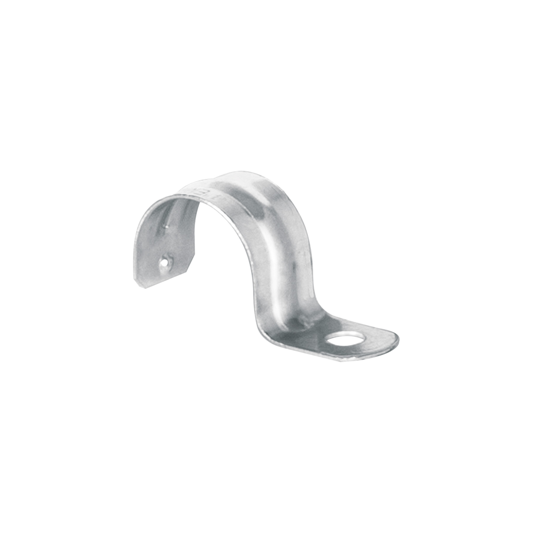 alt - product_image, 