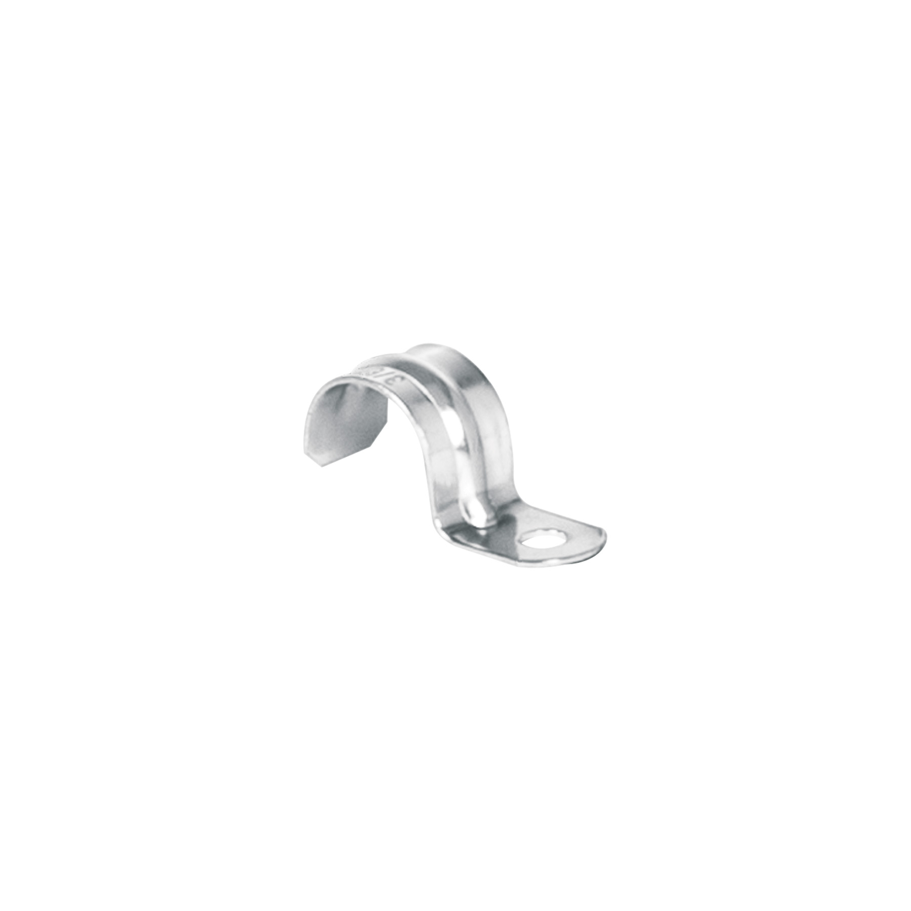 alt - product_image, 