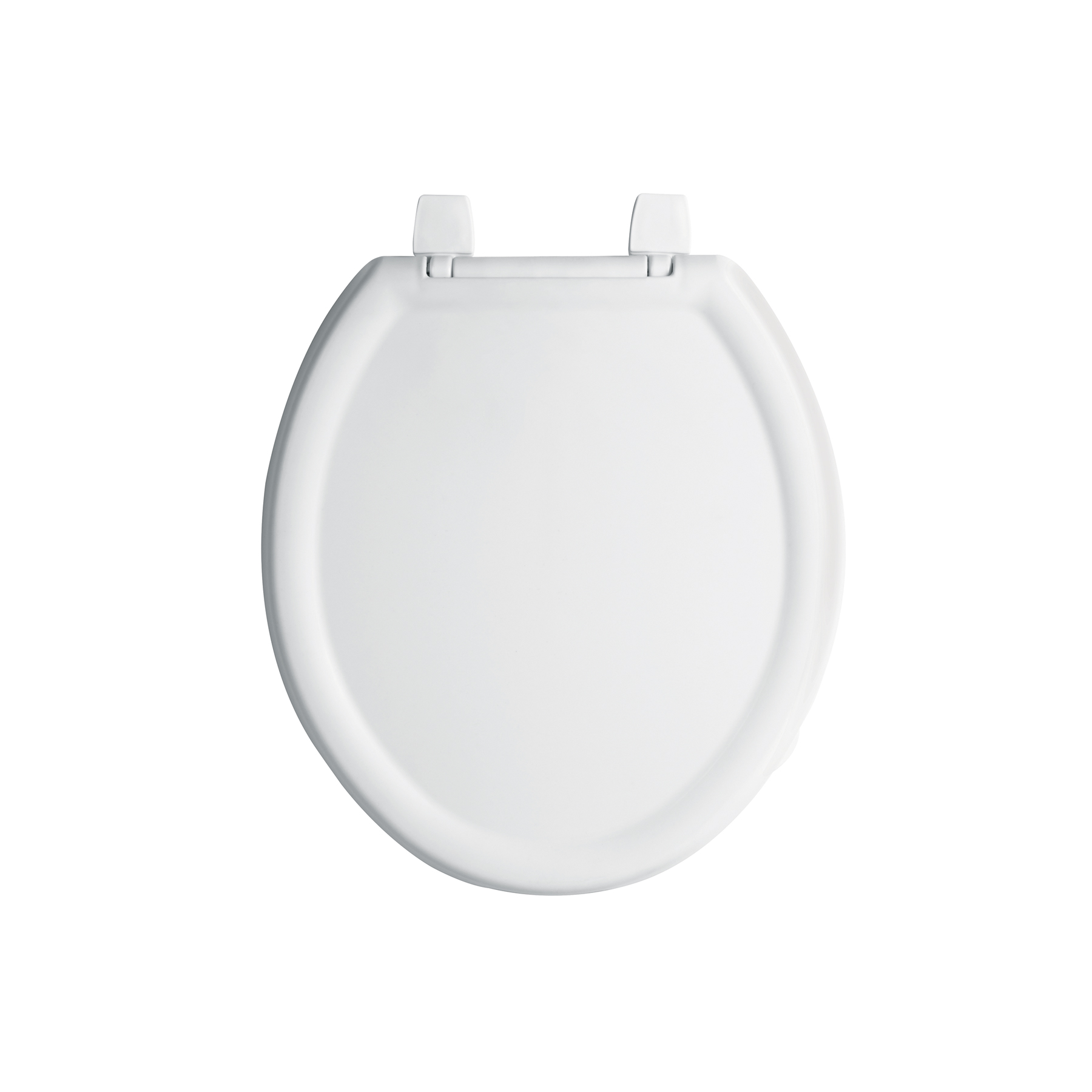 alt - product_image, 