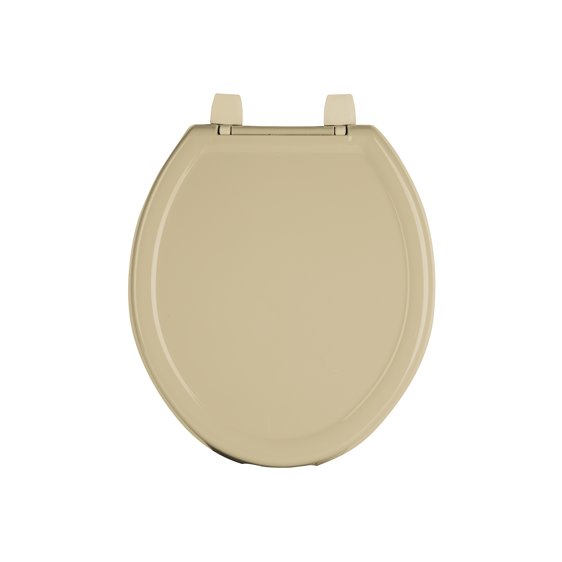 alt - product_image, 
