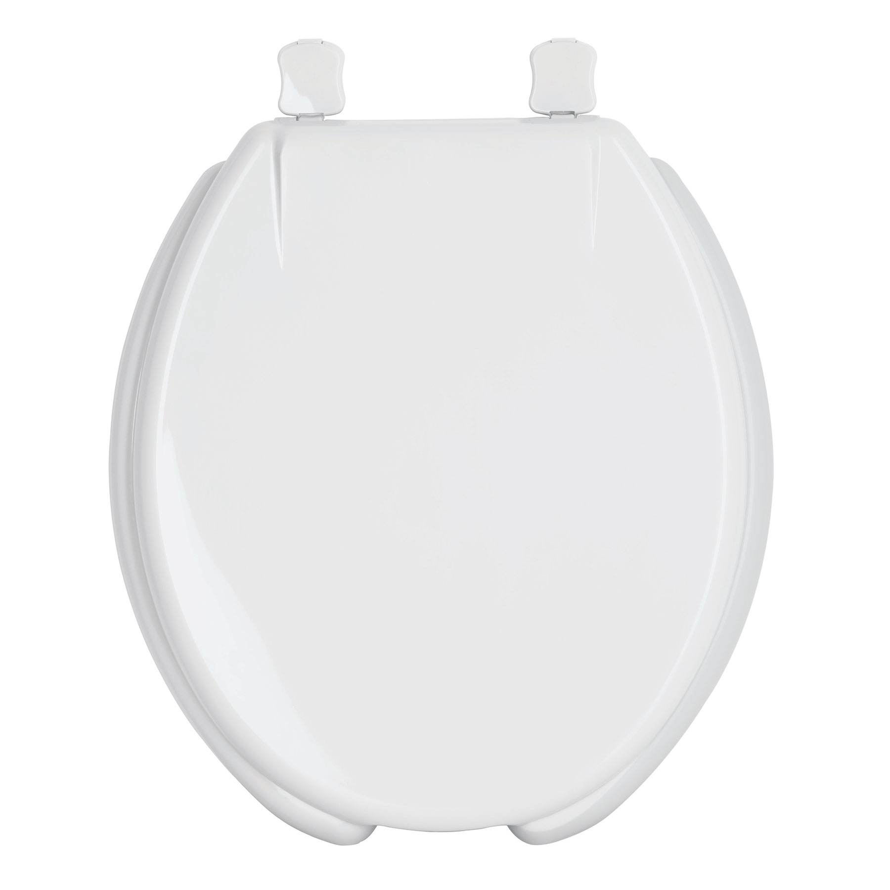 alt - product_image, 