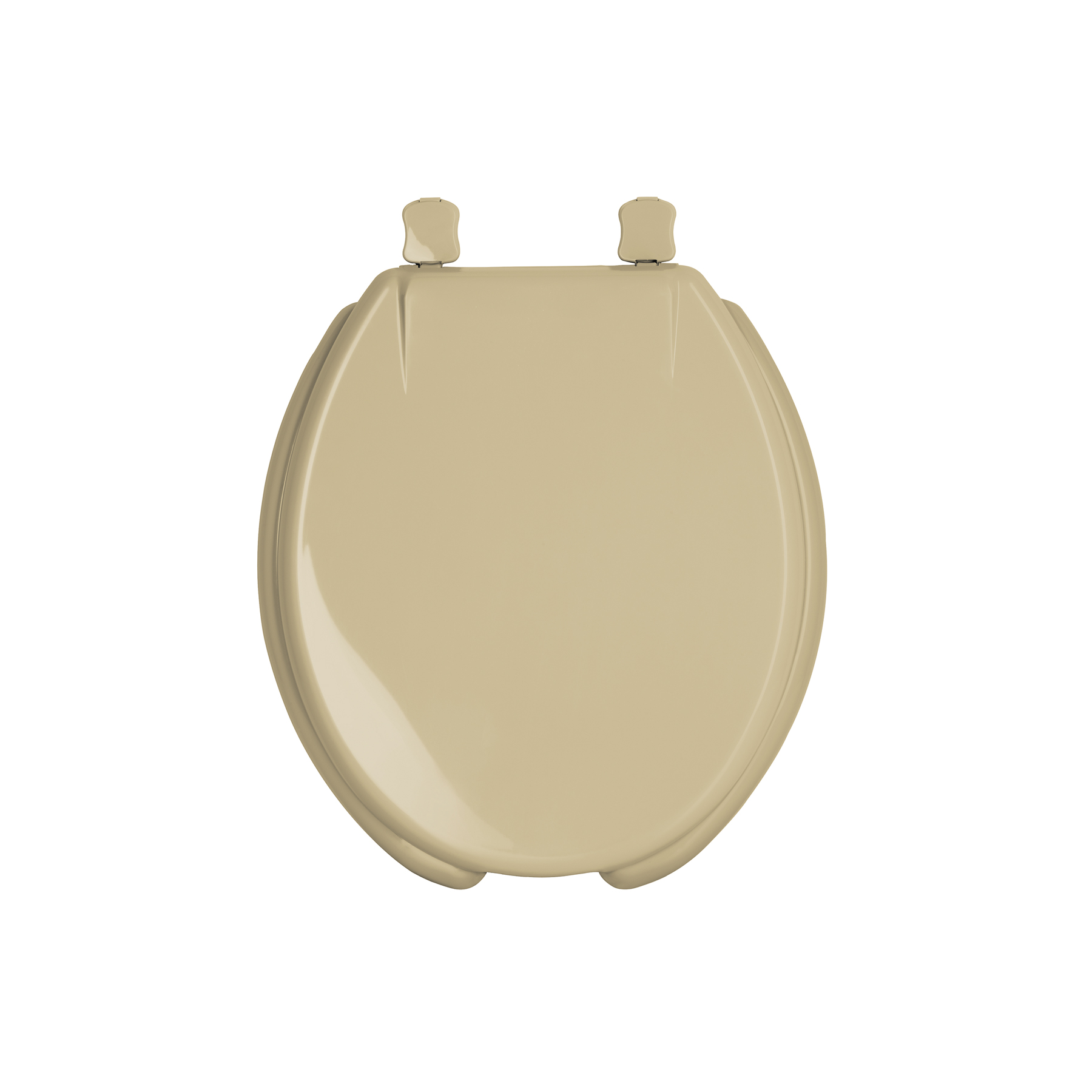 alt - product_image, 