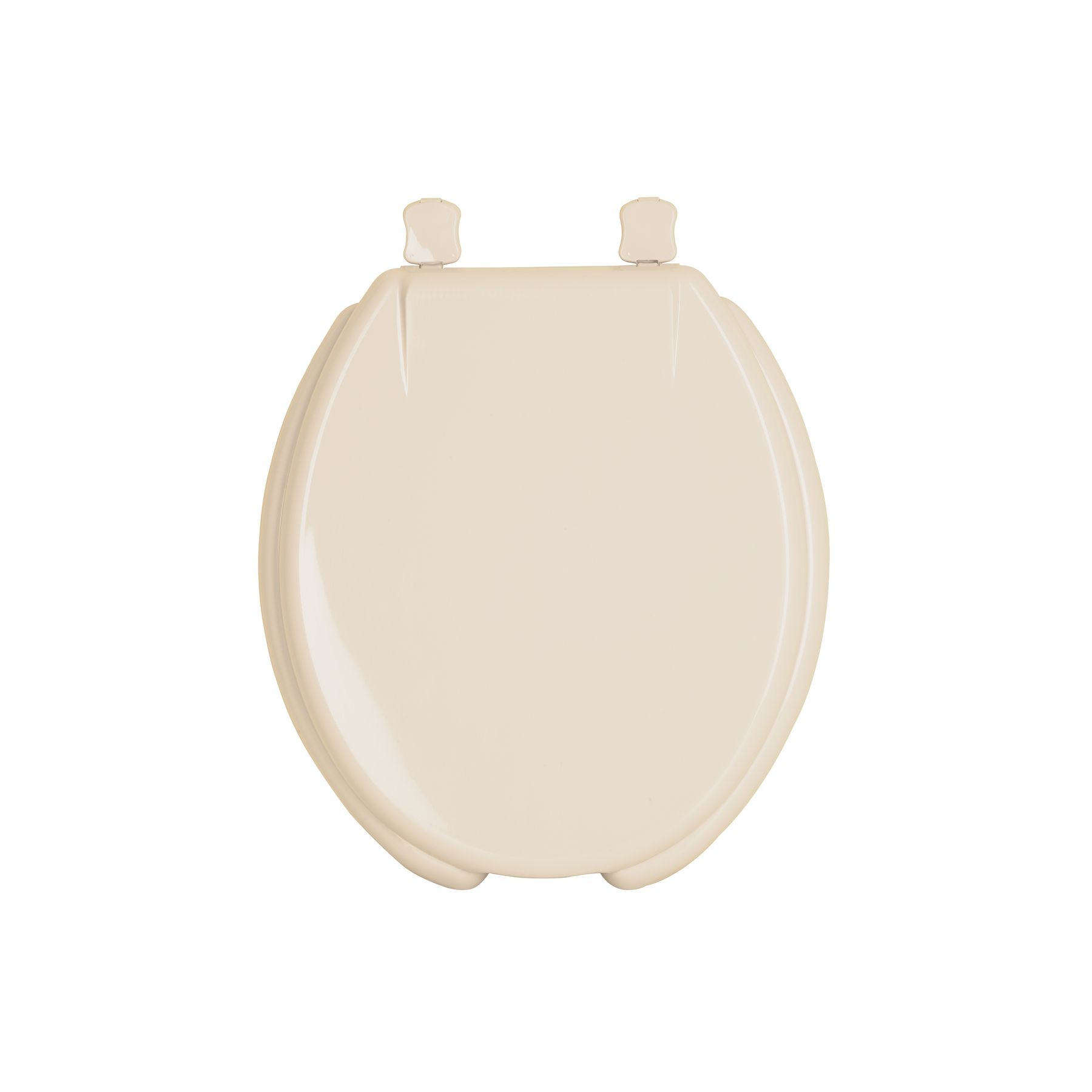 alt - product_image, 
