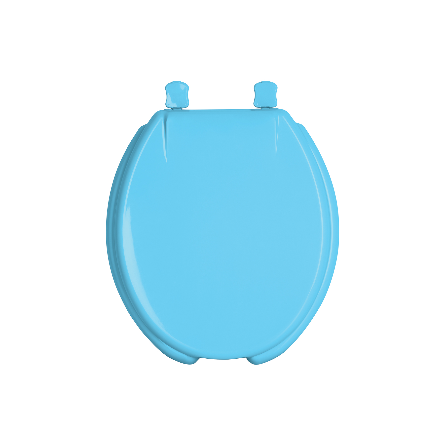 alt - product_image, 