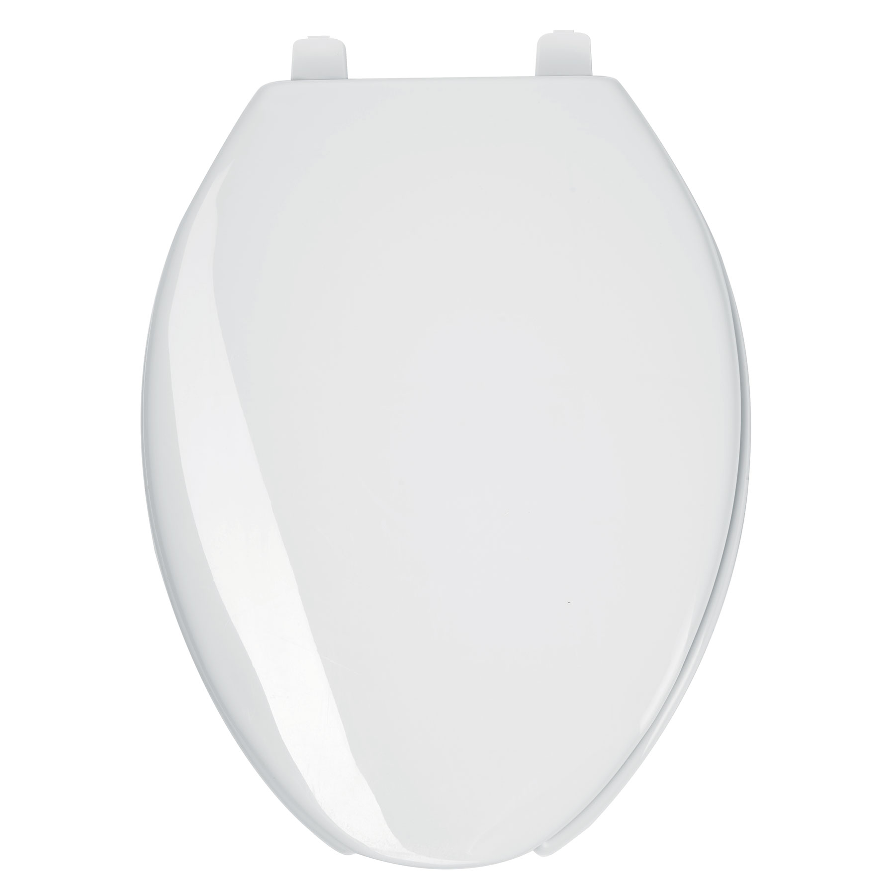 alt - product_image, 