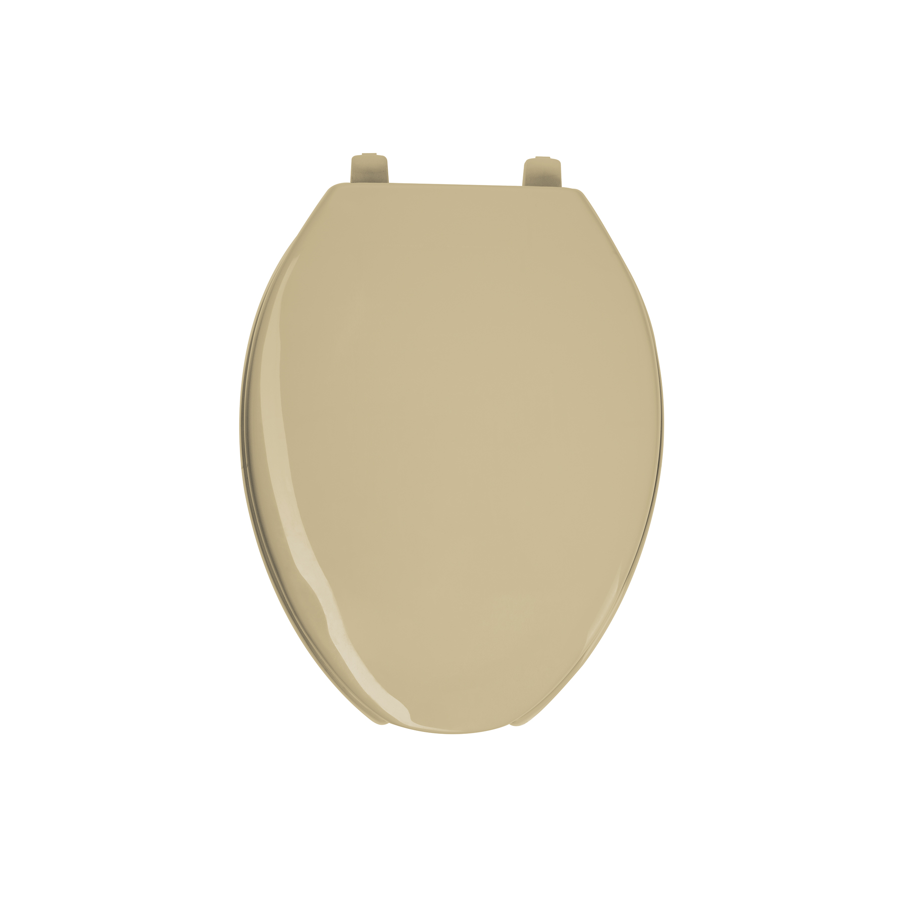 alt - product_image, 