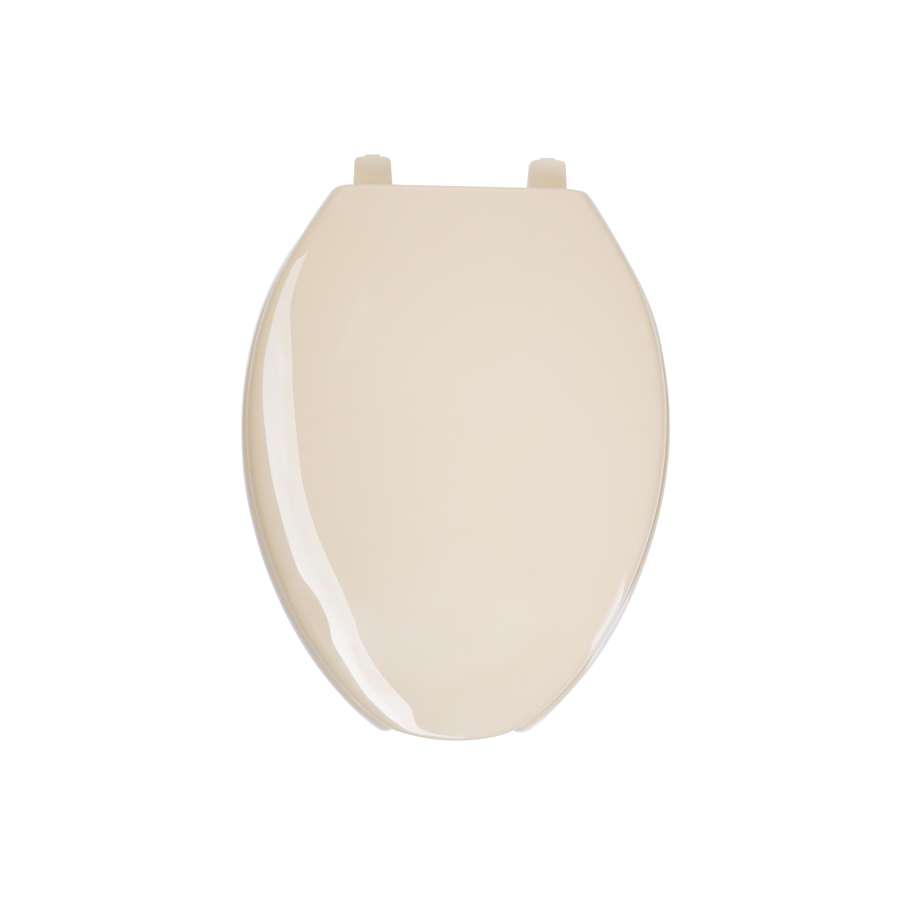 alt - product_image, 