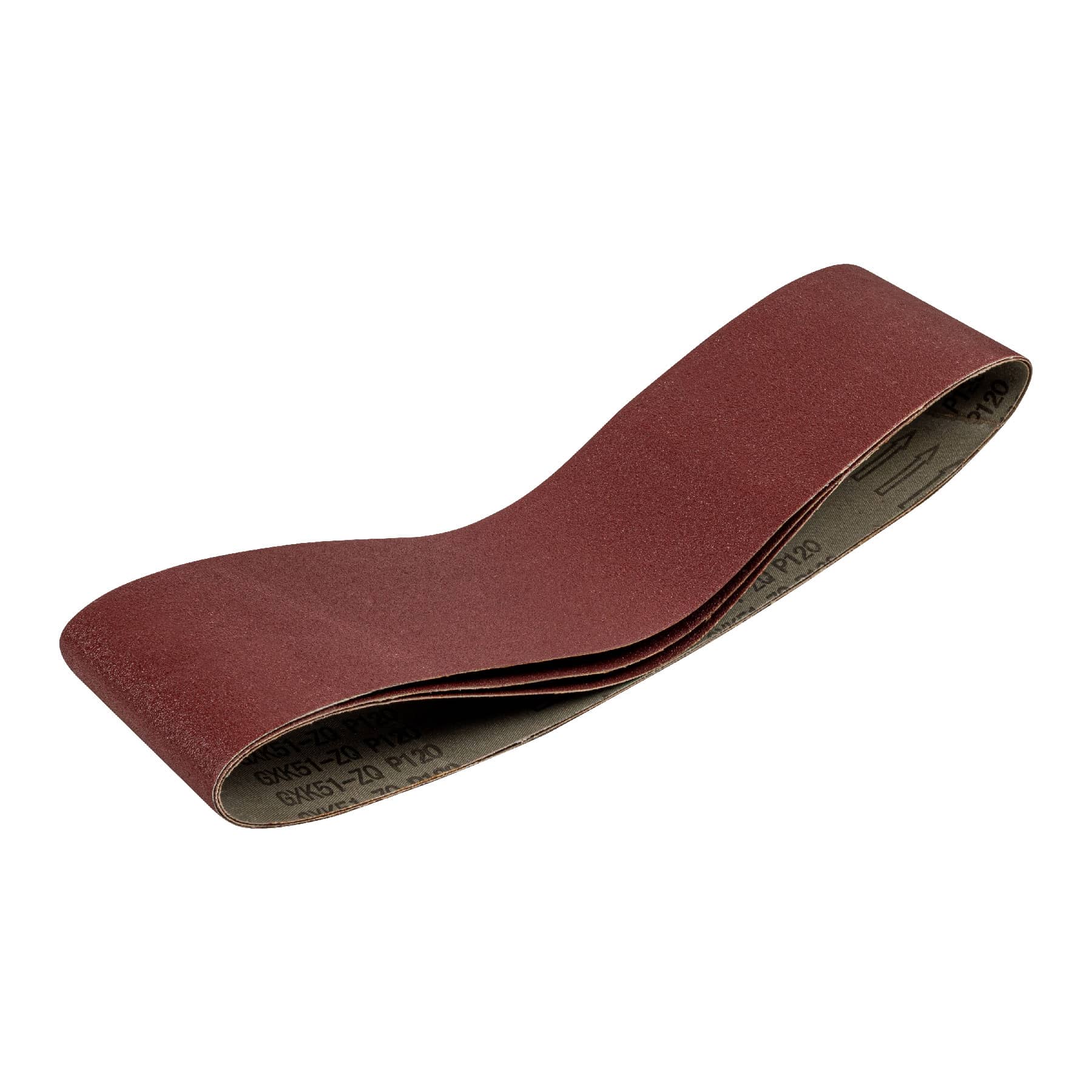 alt - product_image, 