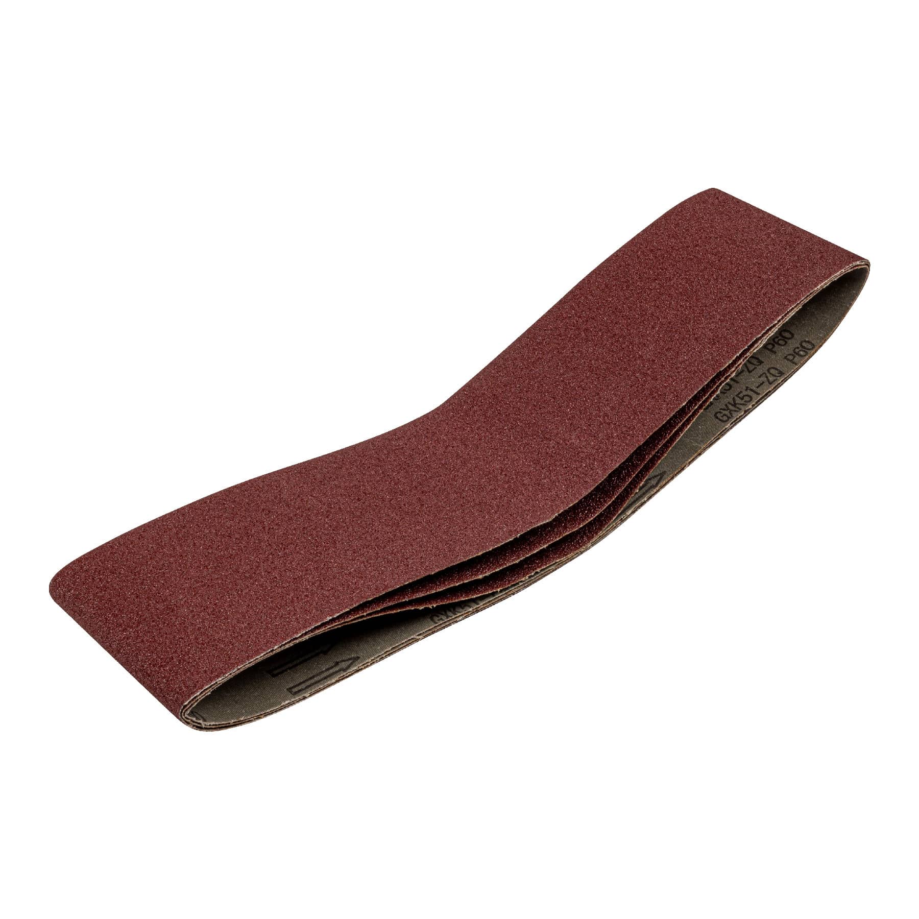 alt - product_image, 