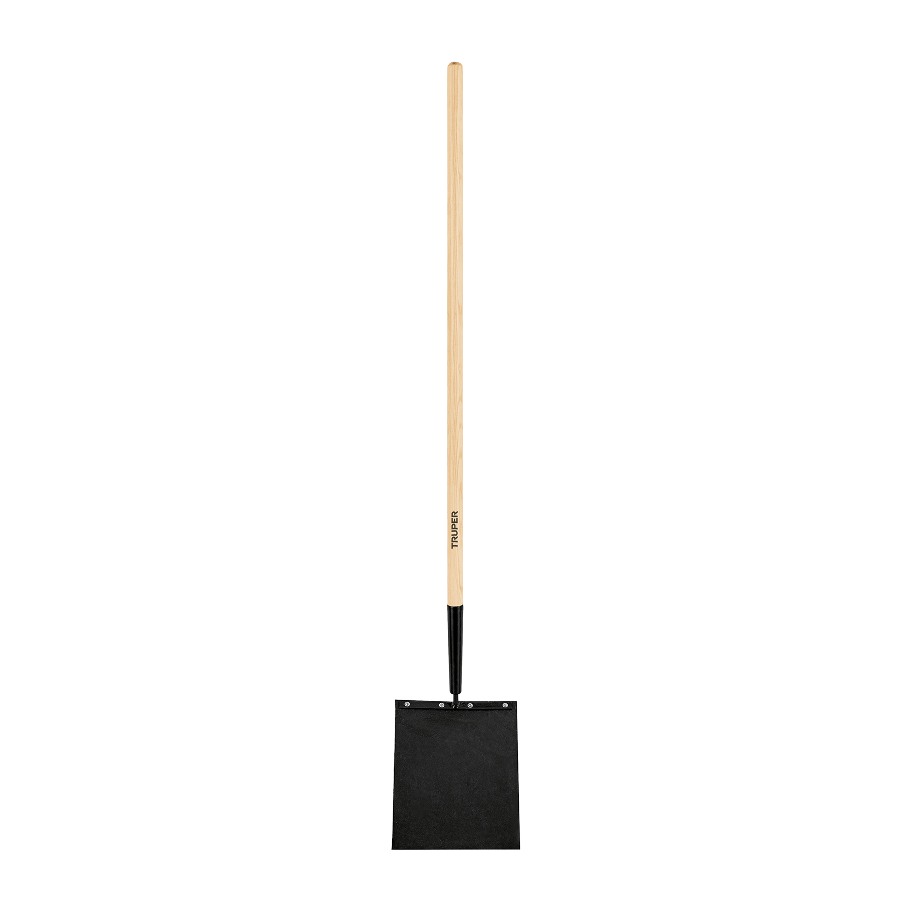 alt - product_image, 
