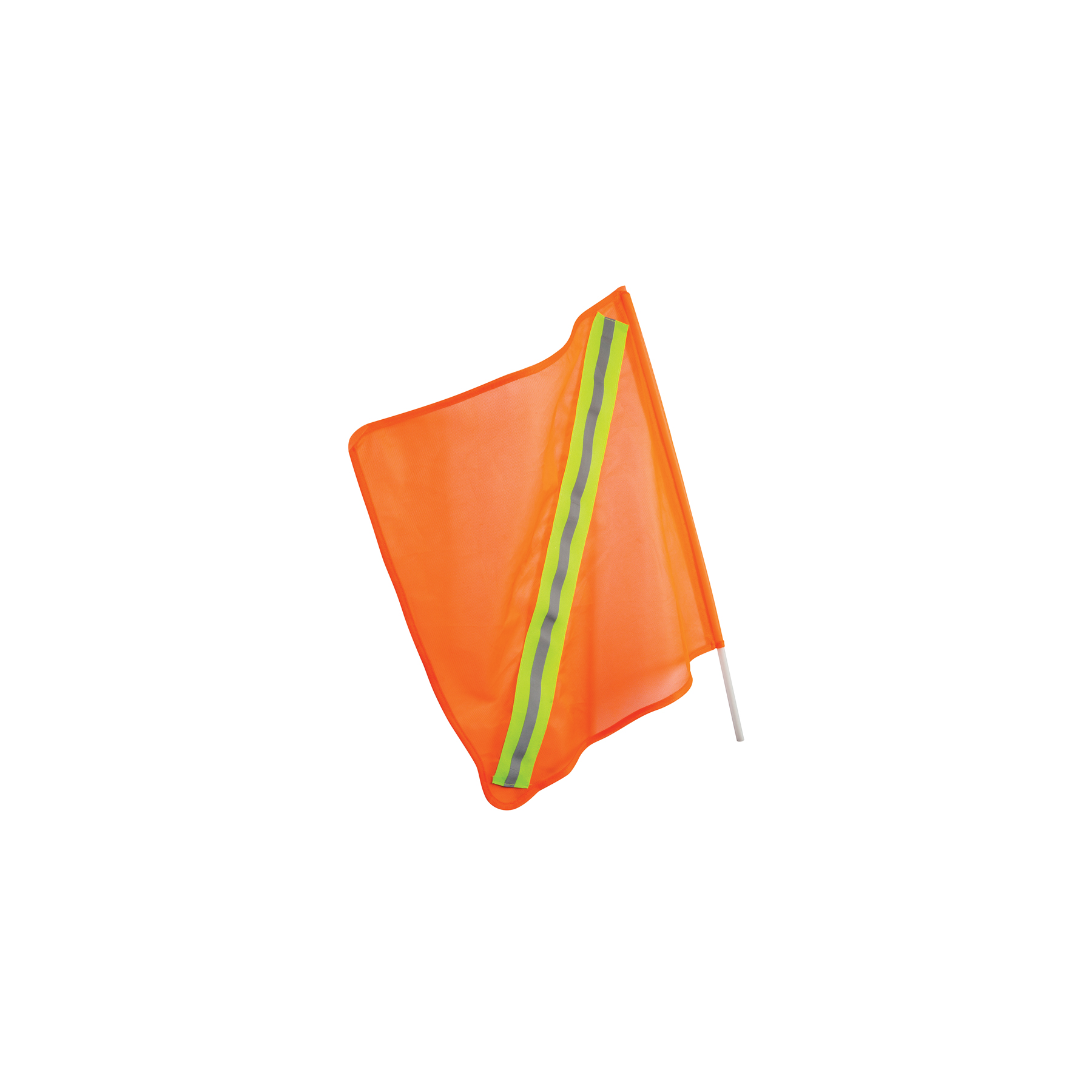 alt - product_image, 