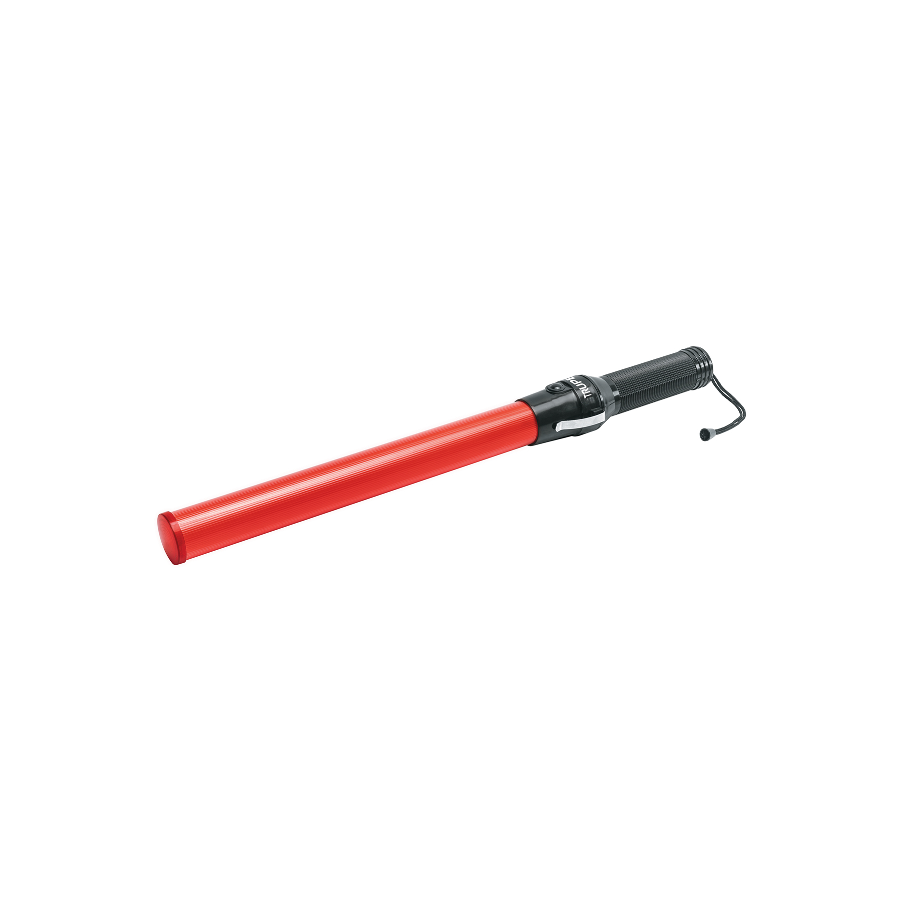 alt - product_image, 