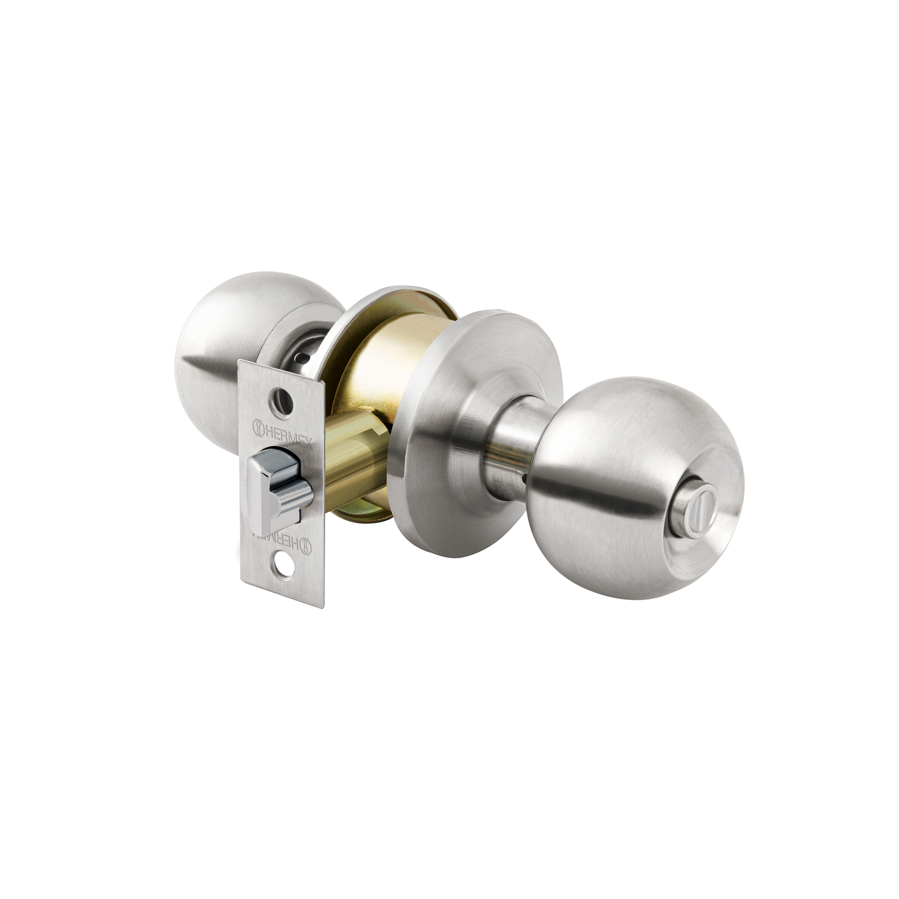 alt - product_image, 