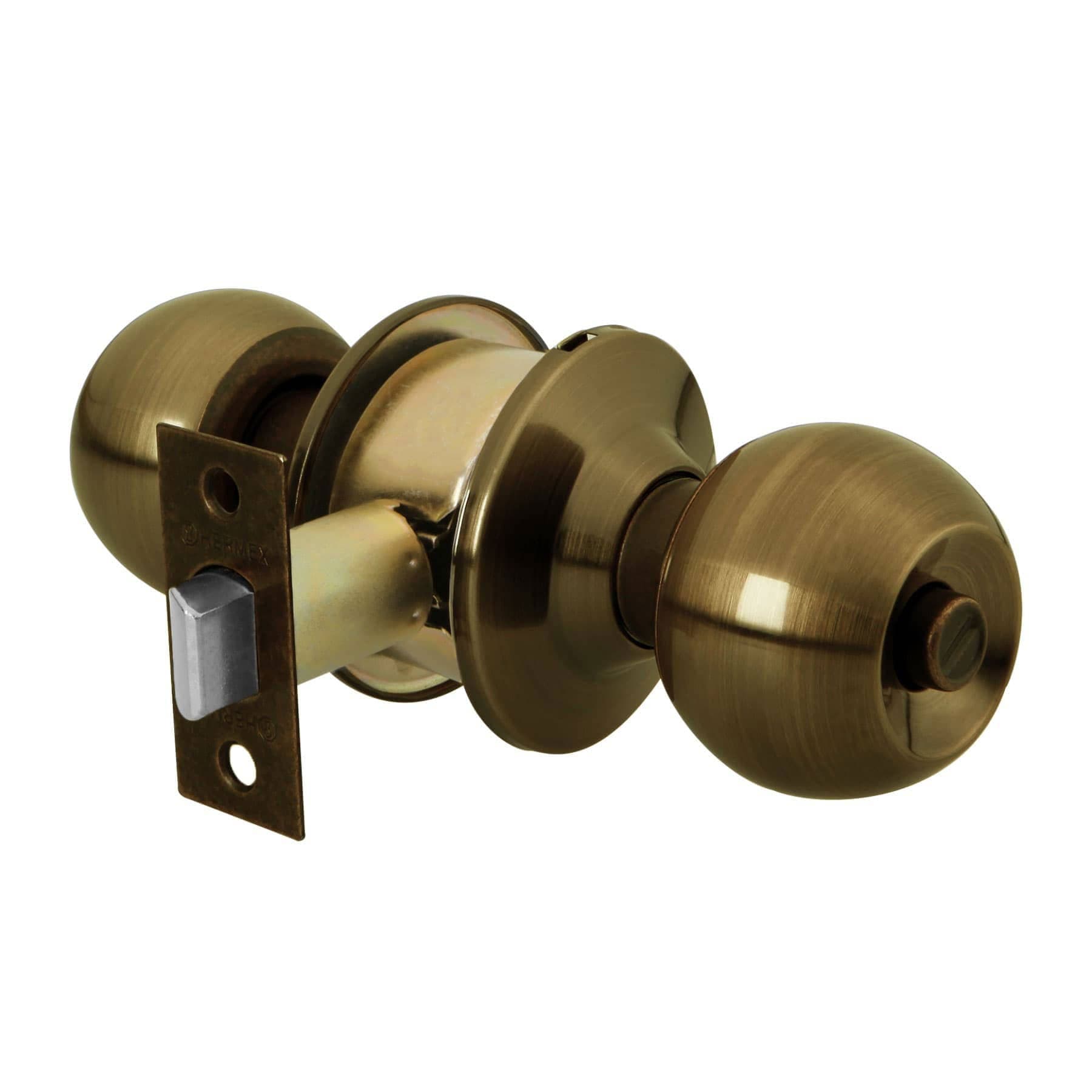 alt - product_image, 