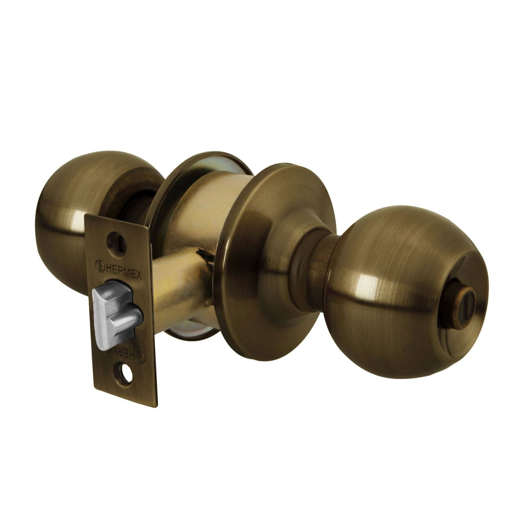 alt - product_image, 