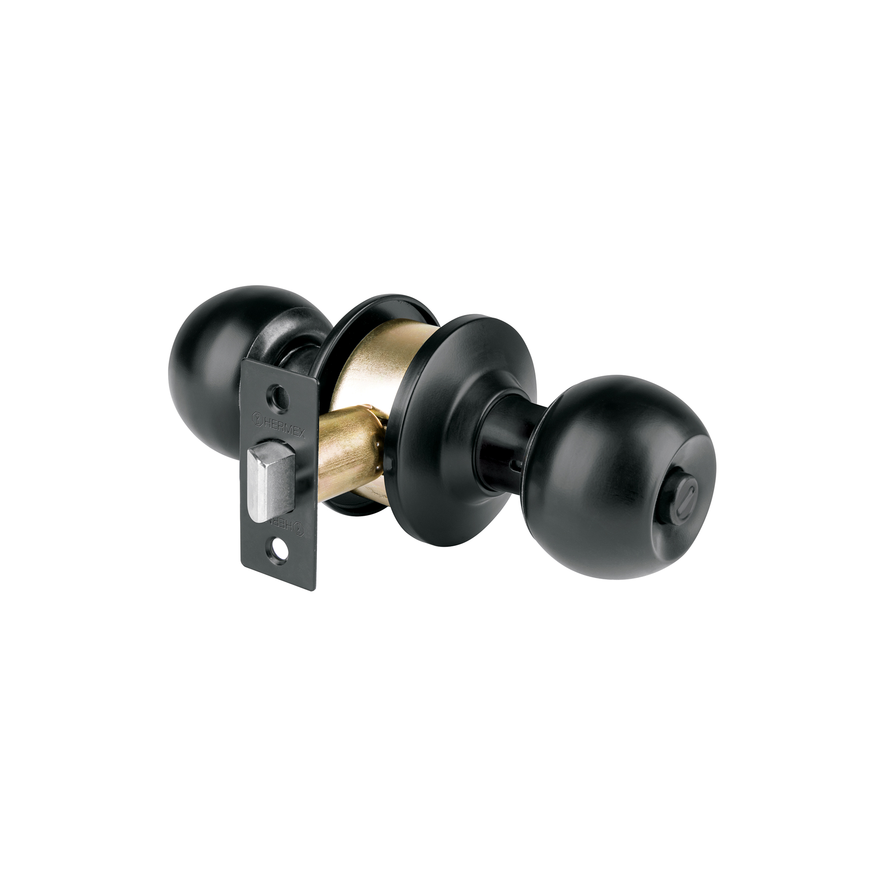 alt - product_image, 