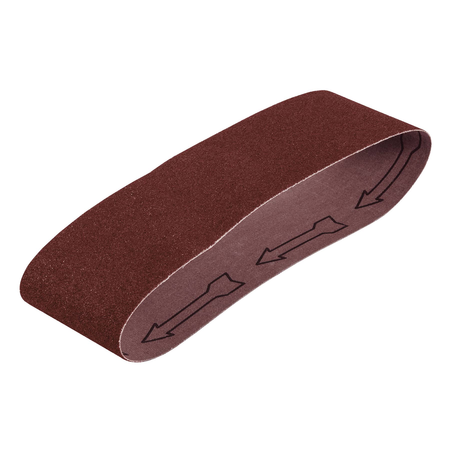 alt - product_image, 