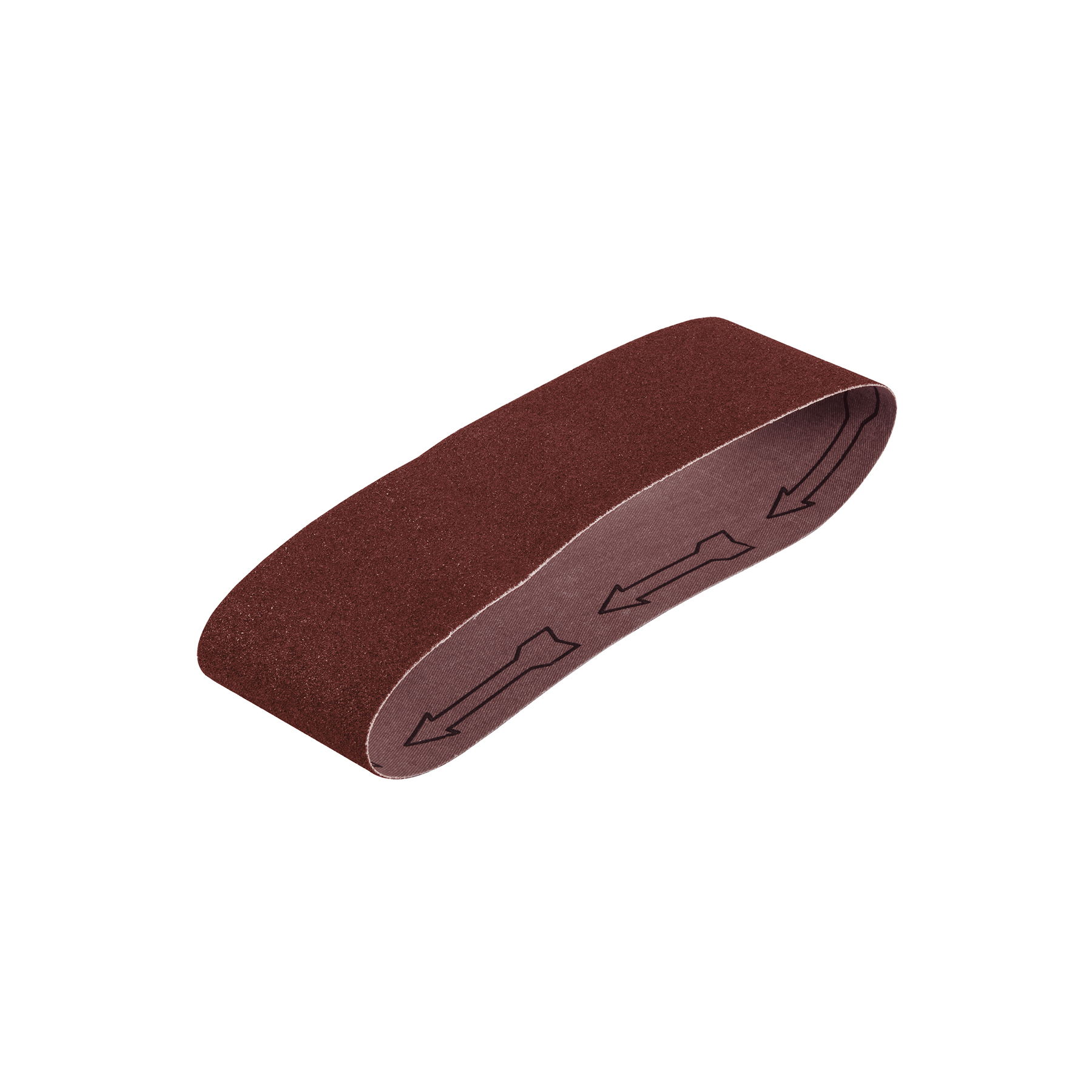 alt - product_image, 