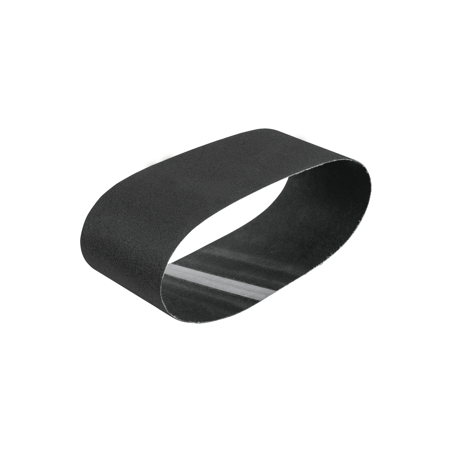 alt - product_image, 