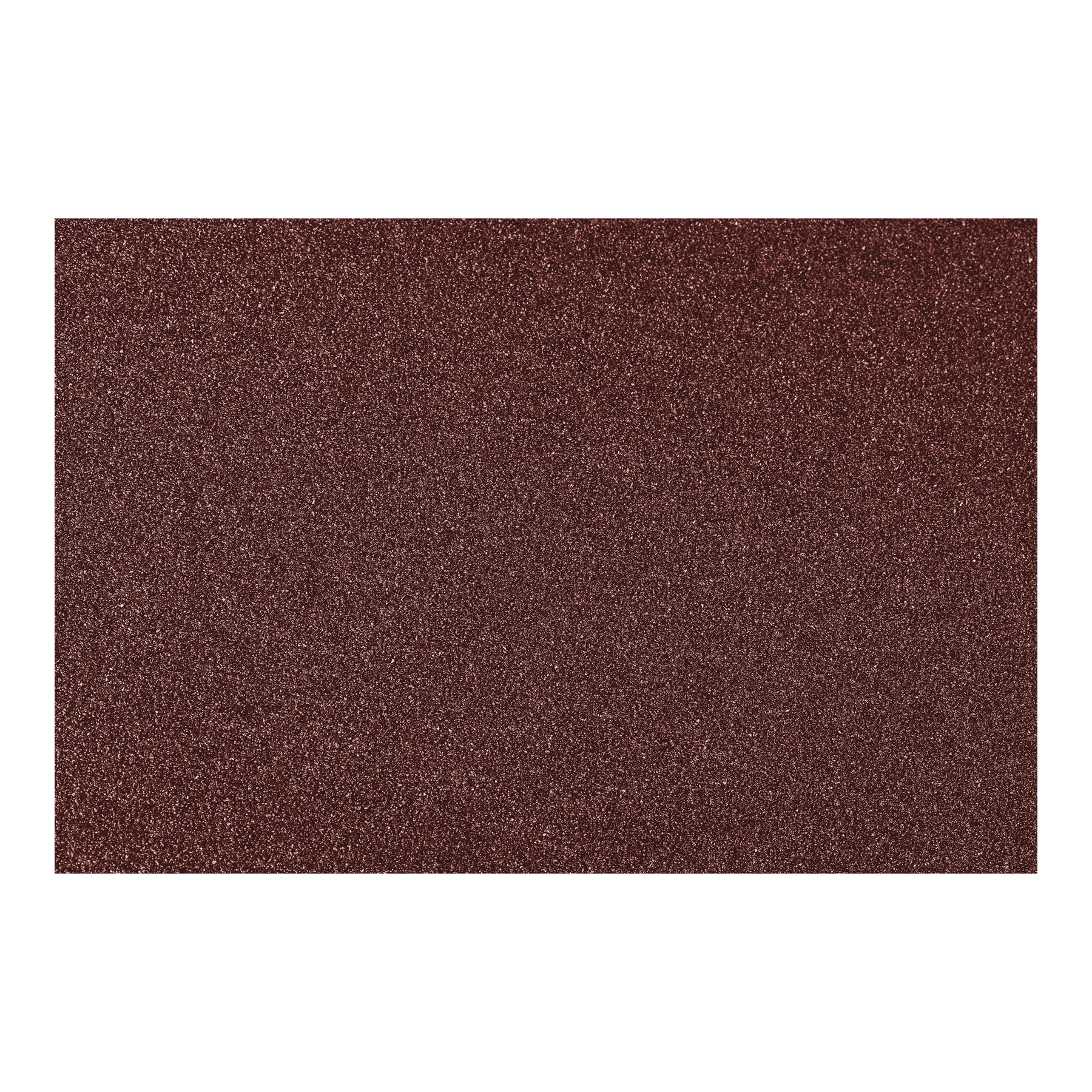 alt - product_image, 
