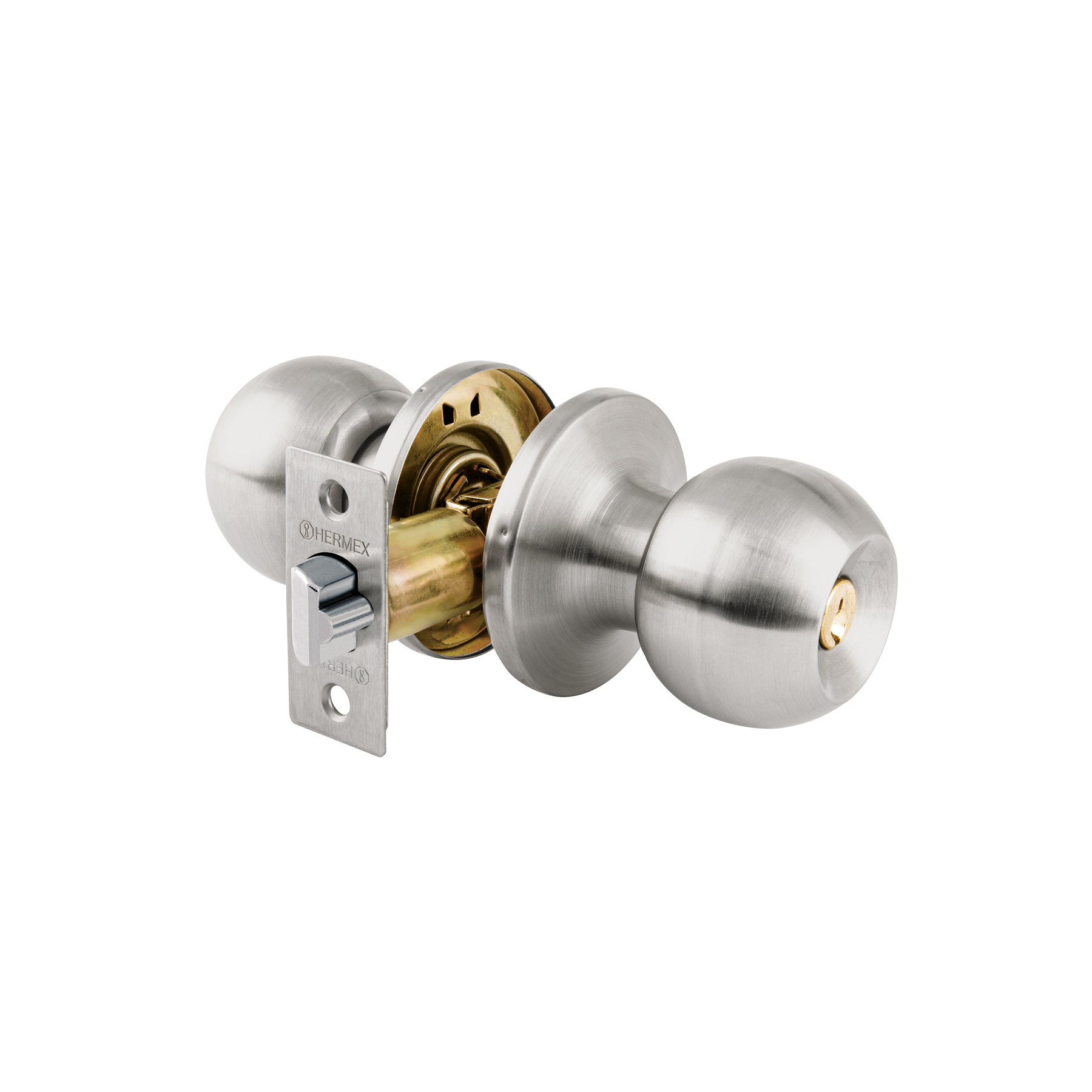 alt - product_image, 