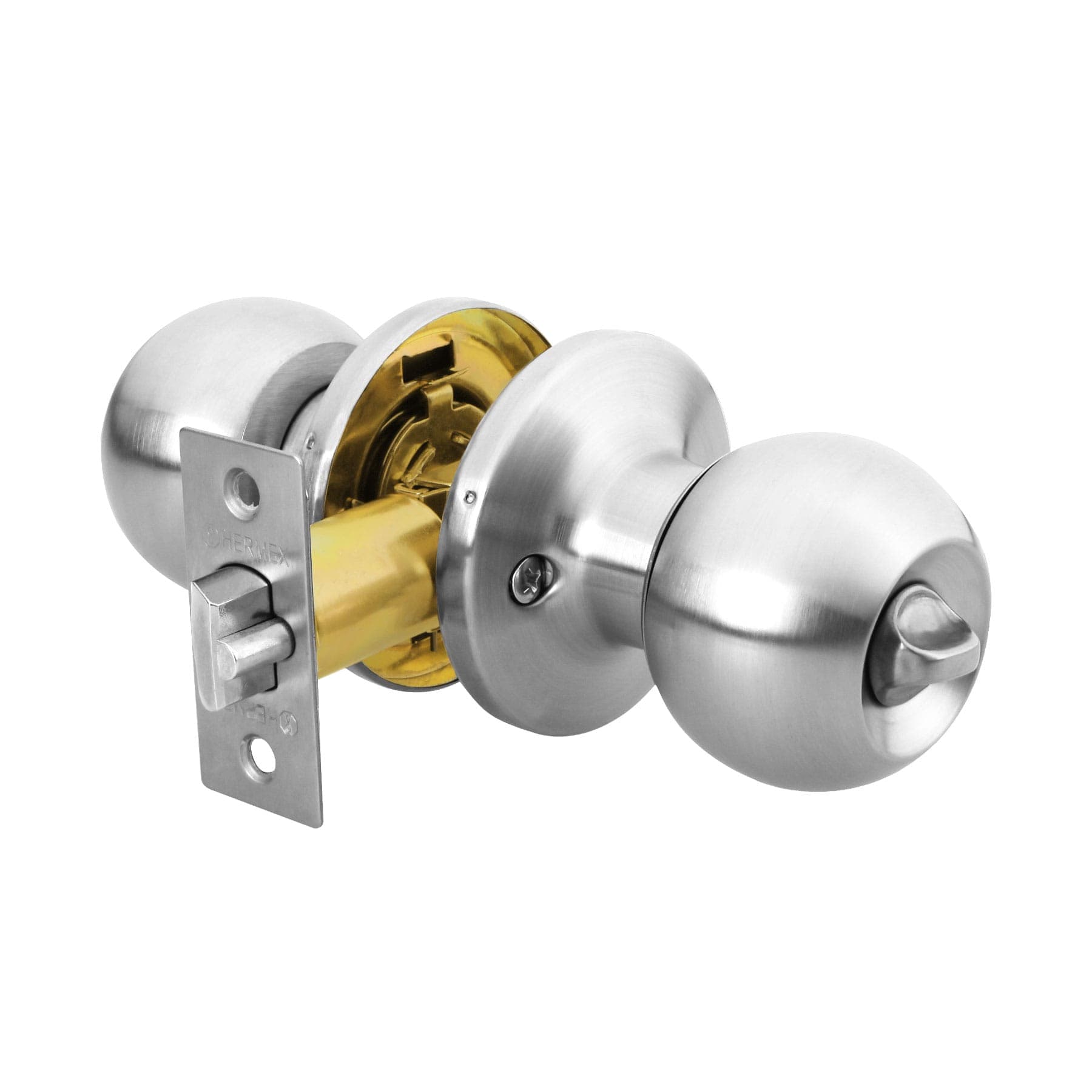 alt - product_image, 