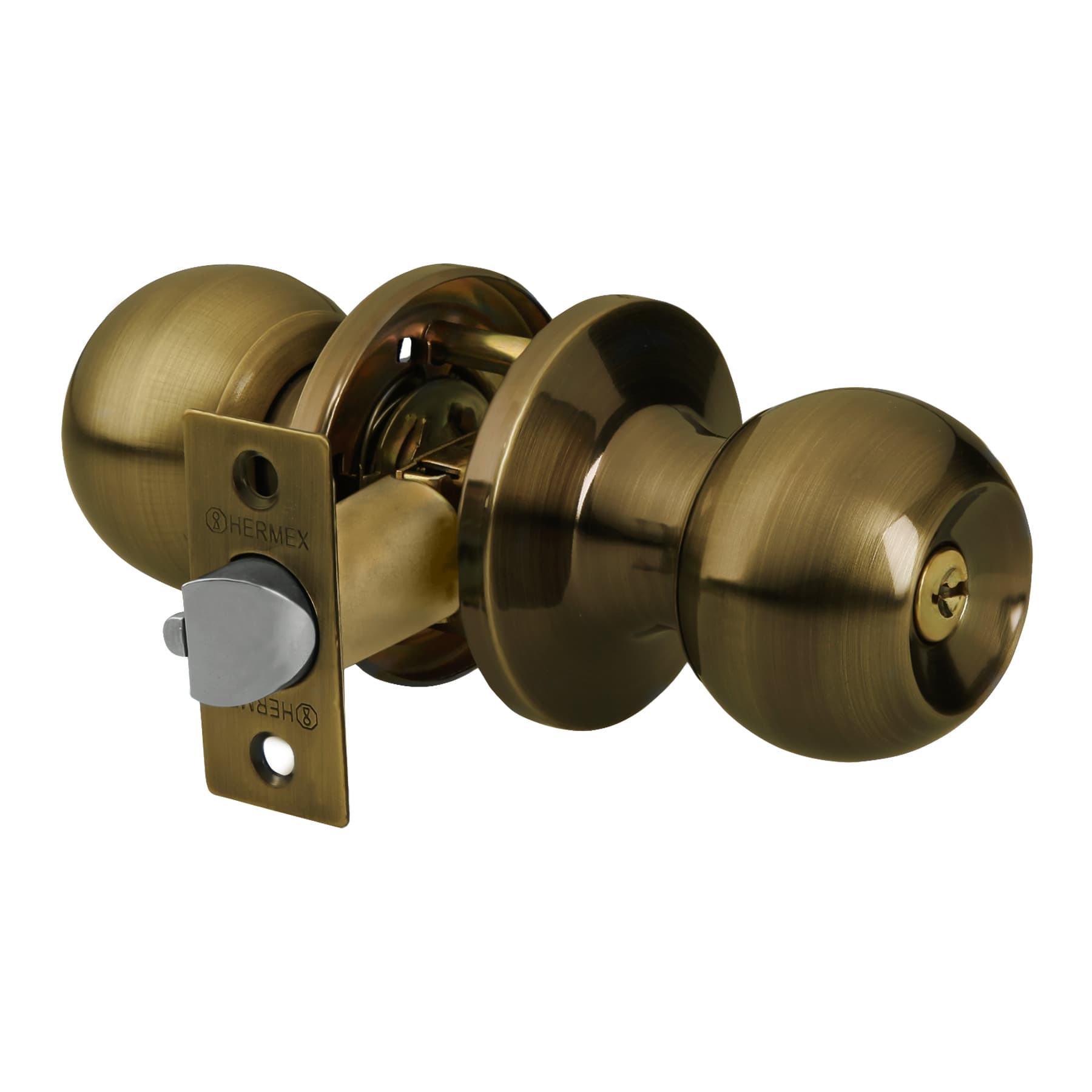 alt - product_image, 