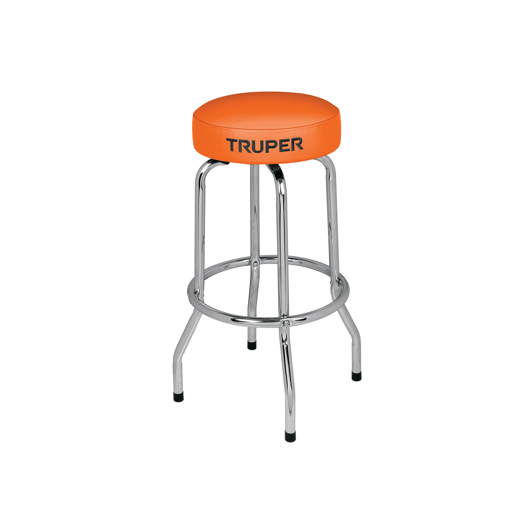 alt - product_image, 