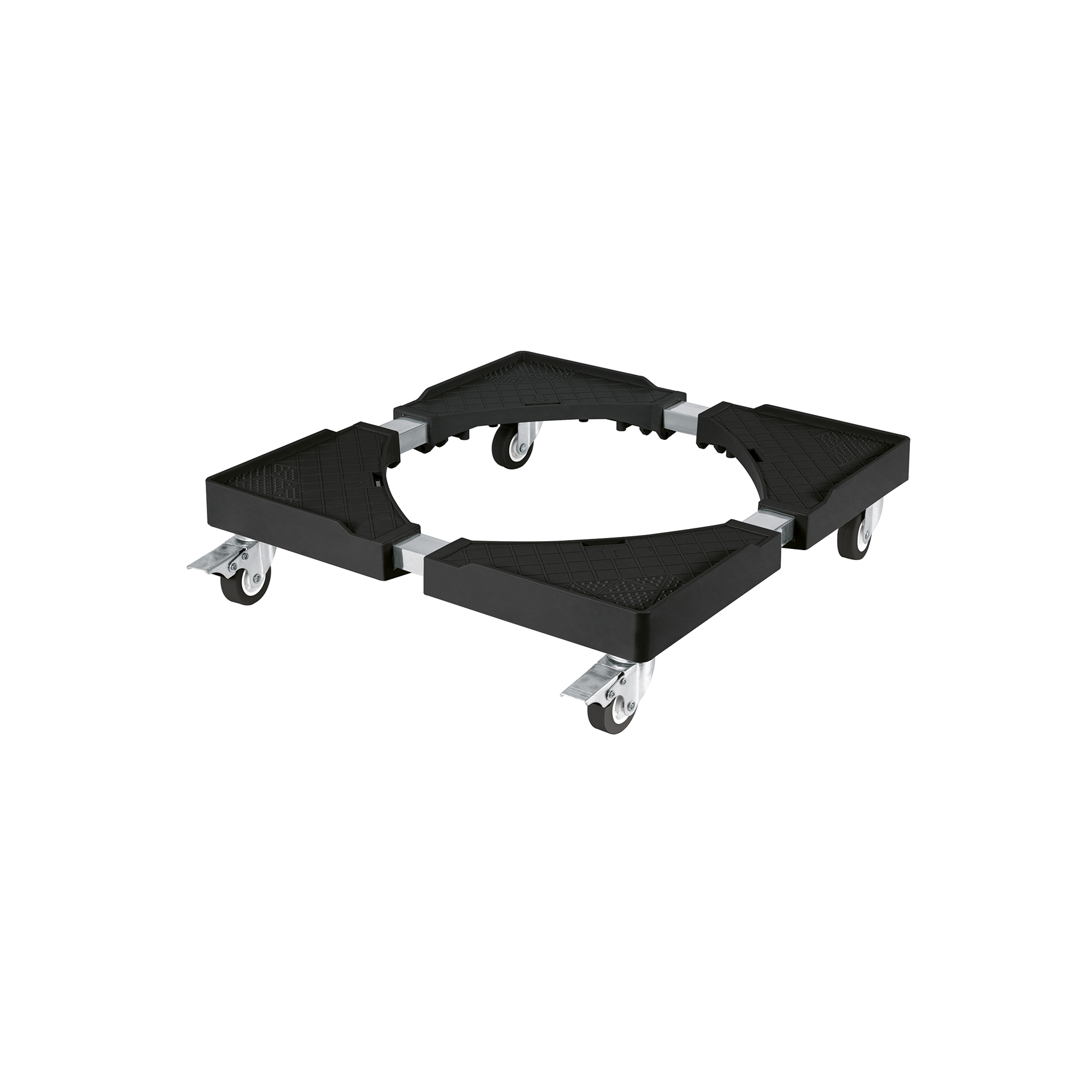 alt - product_image, 