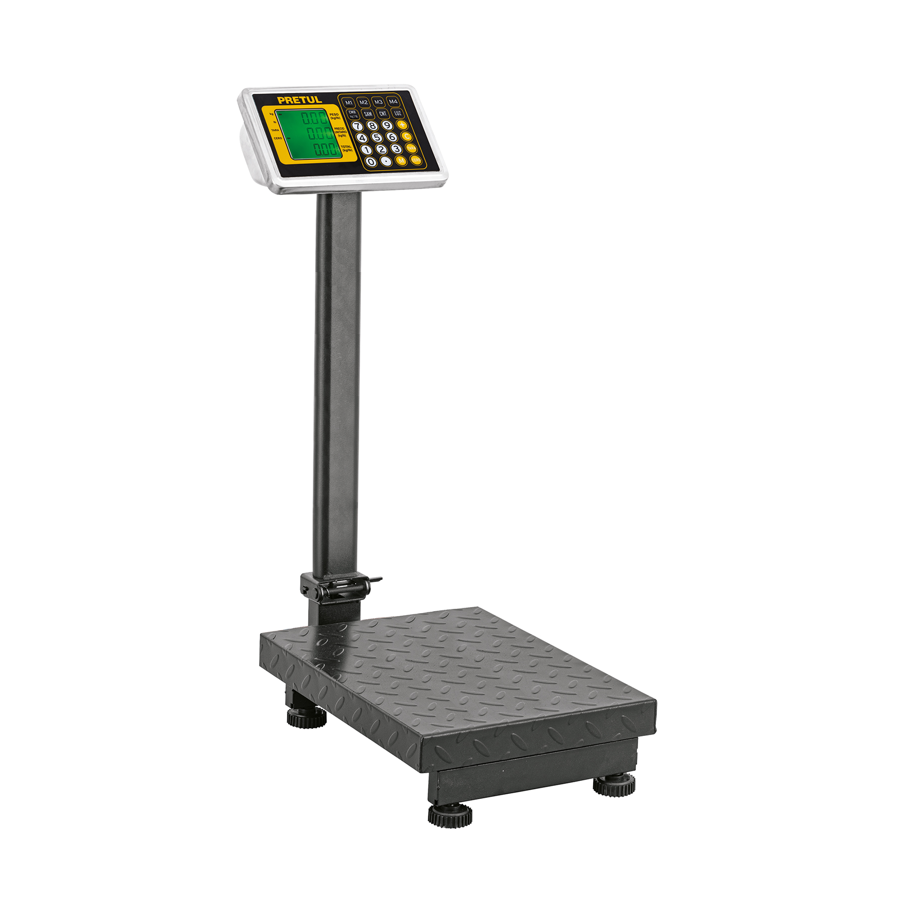 alt - product_image, 