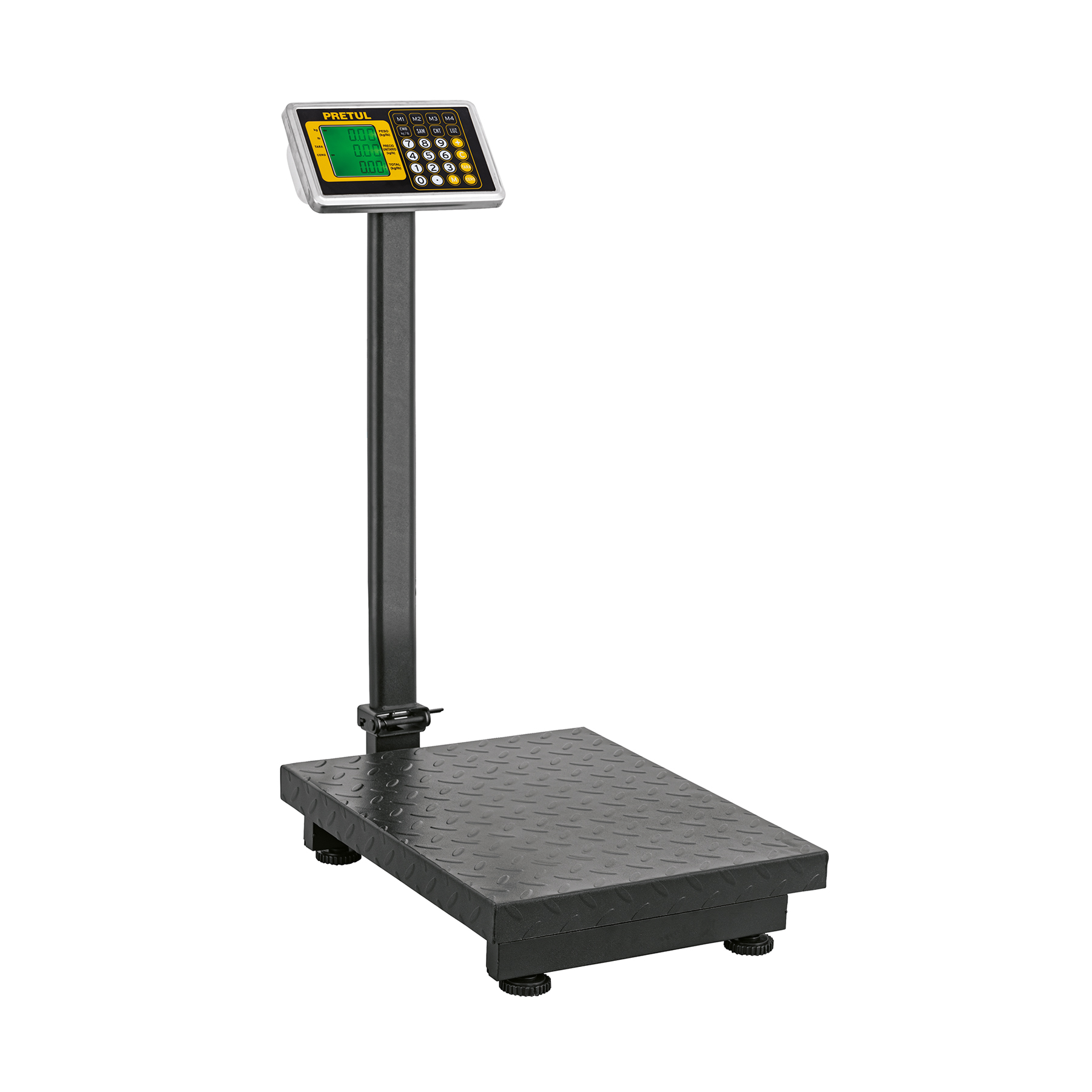 alt - product_image, 