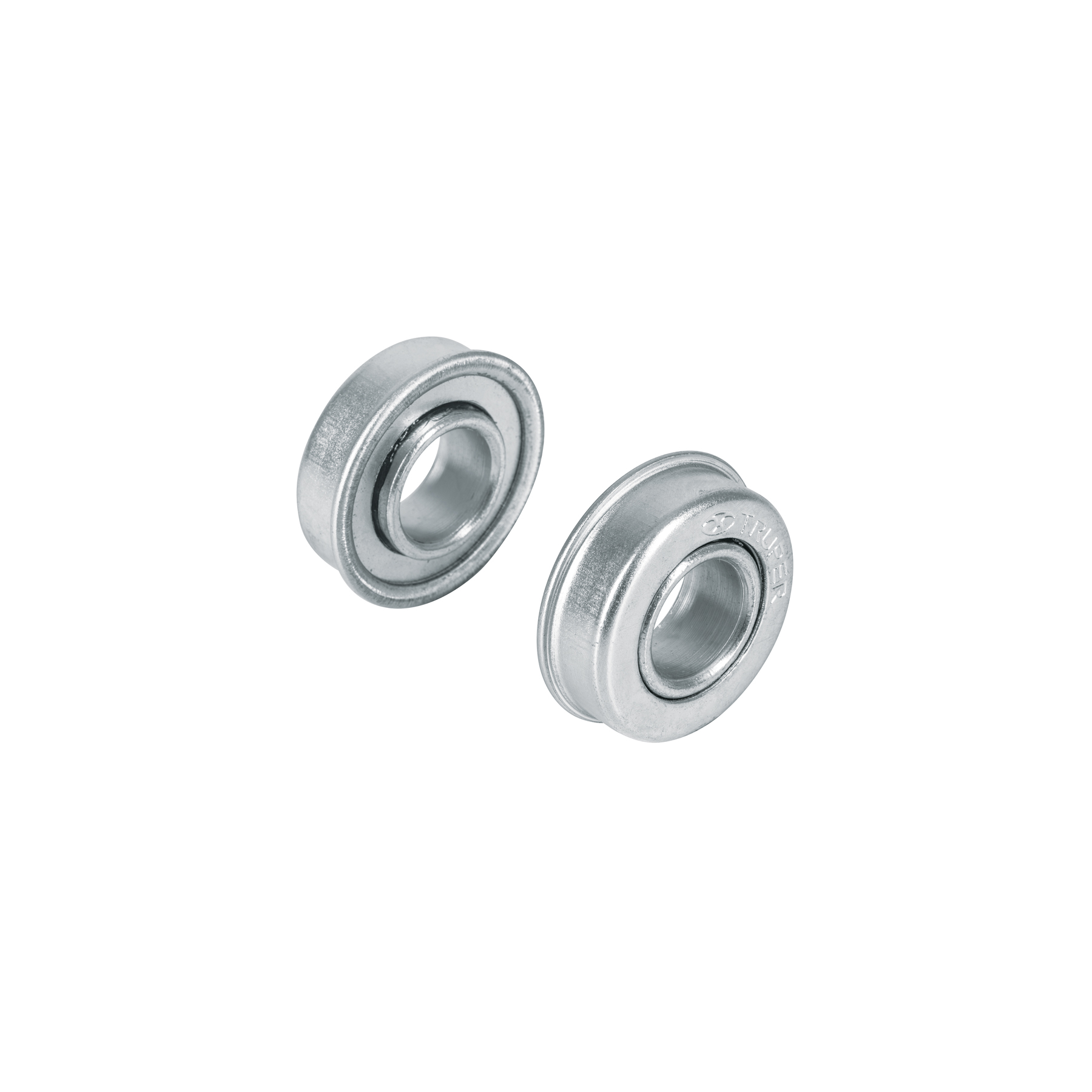 alt - product_image, 