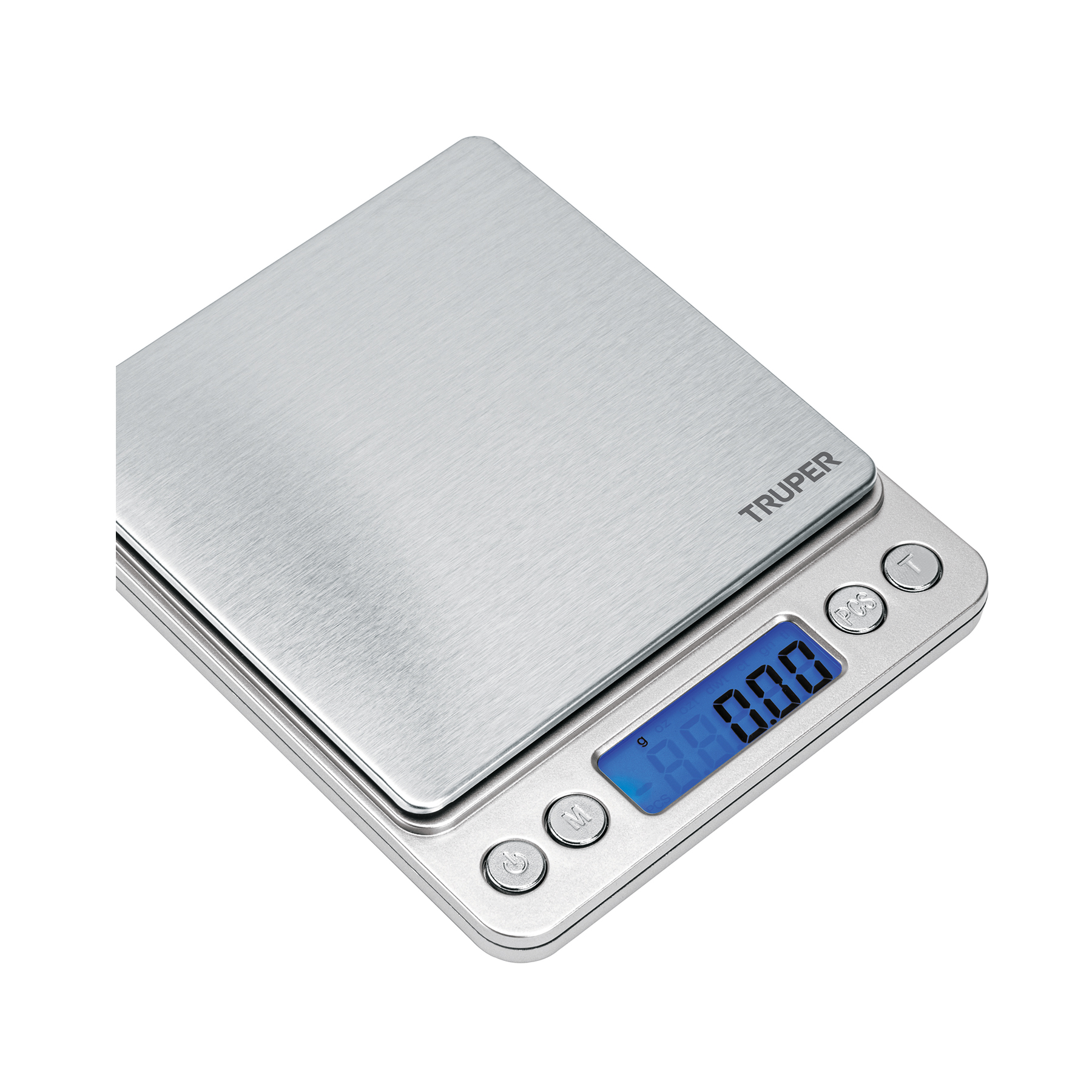 alt - product_image, 