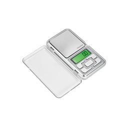 alt - product_image