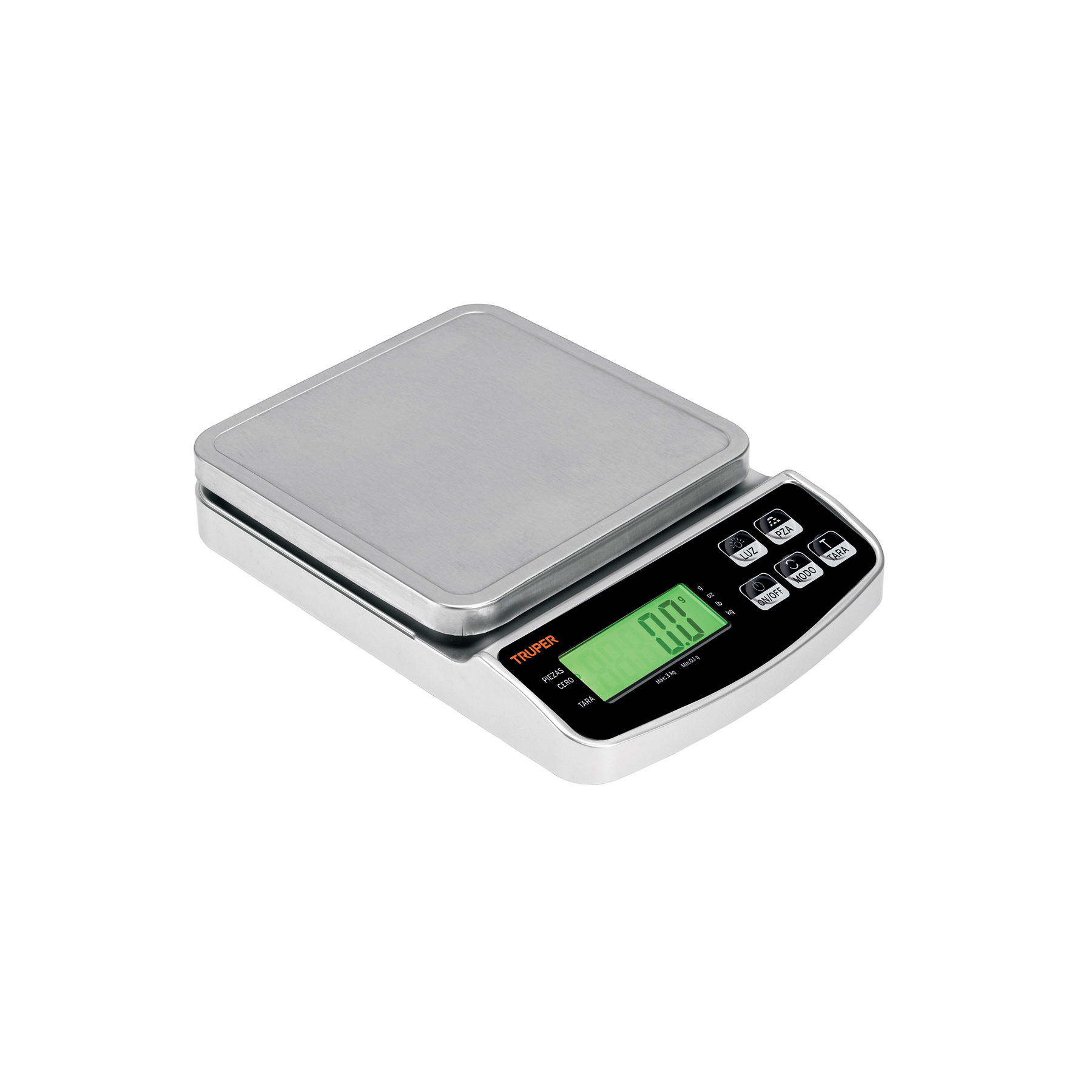 alt - product_image, 
