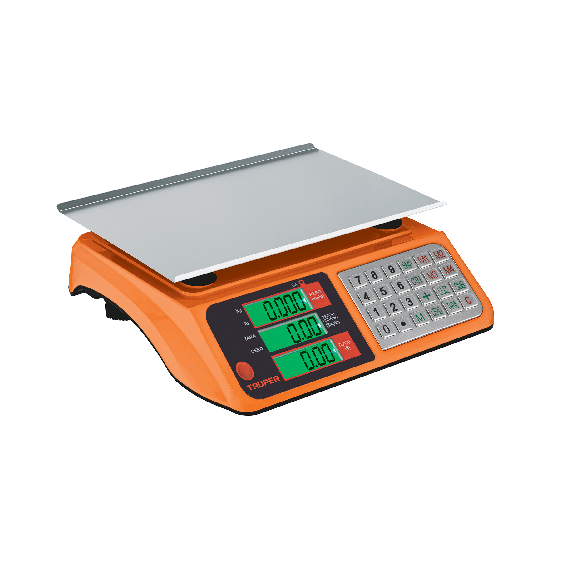 alt - product_image, 