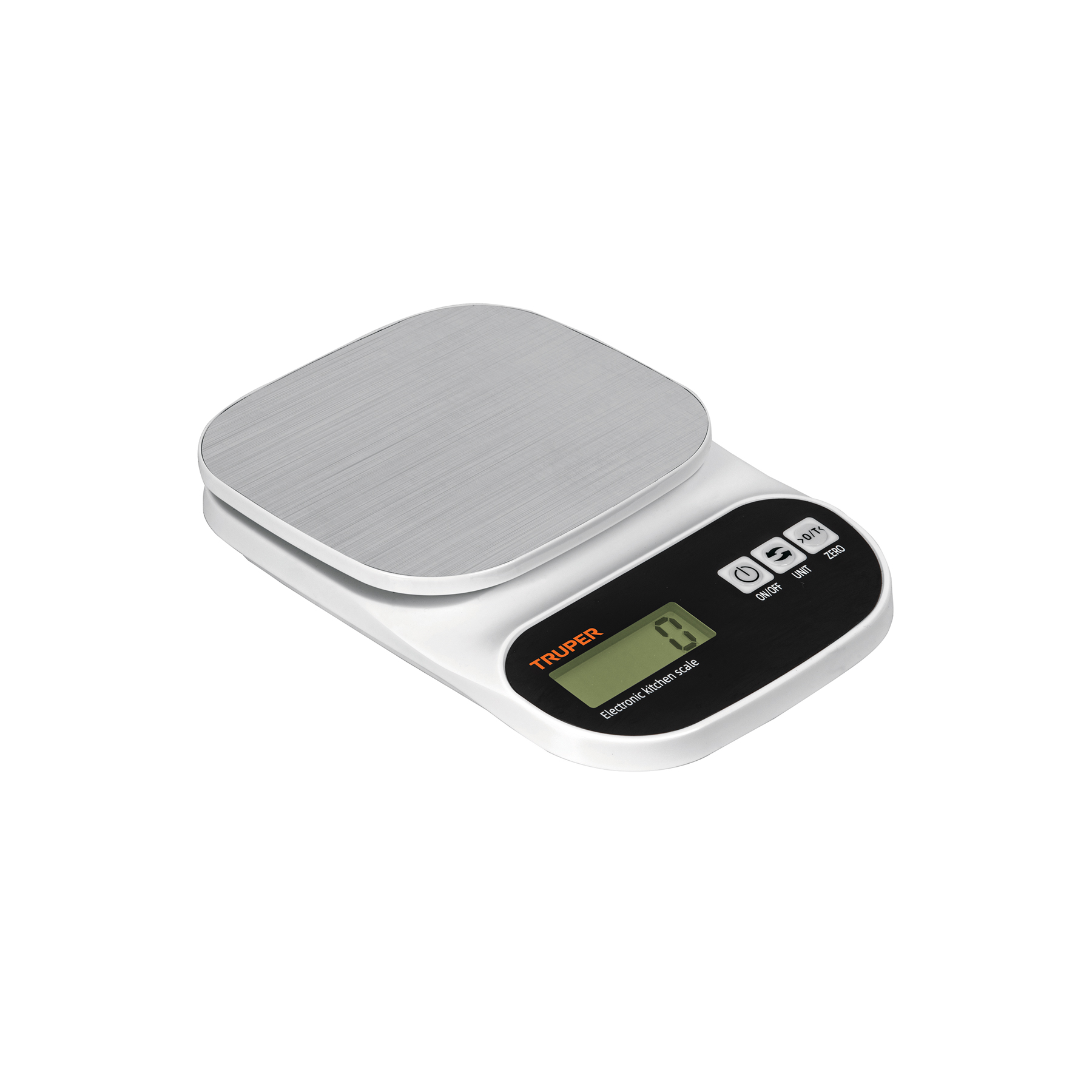 alt - product_image, 