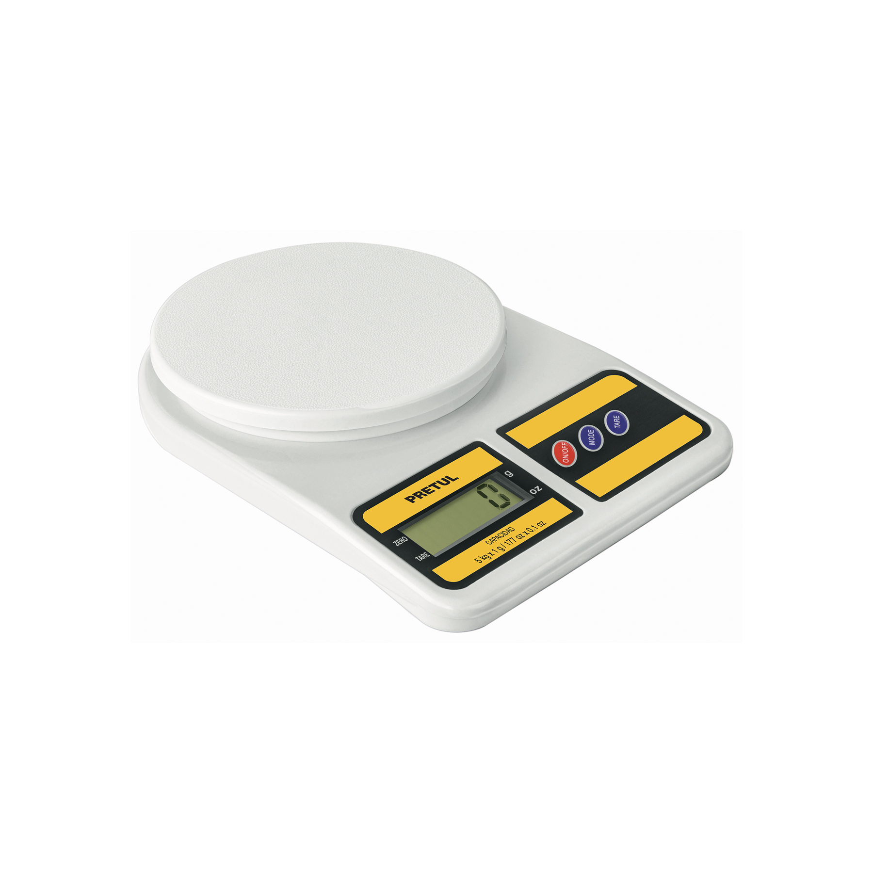 alt - product_image, 