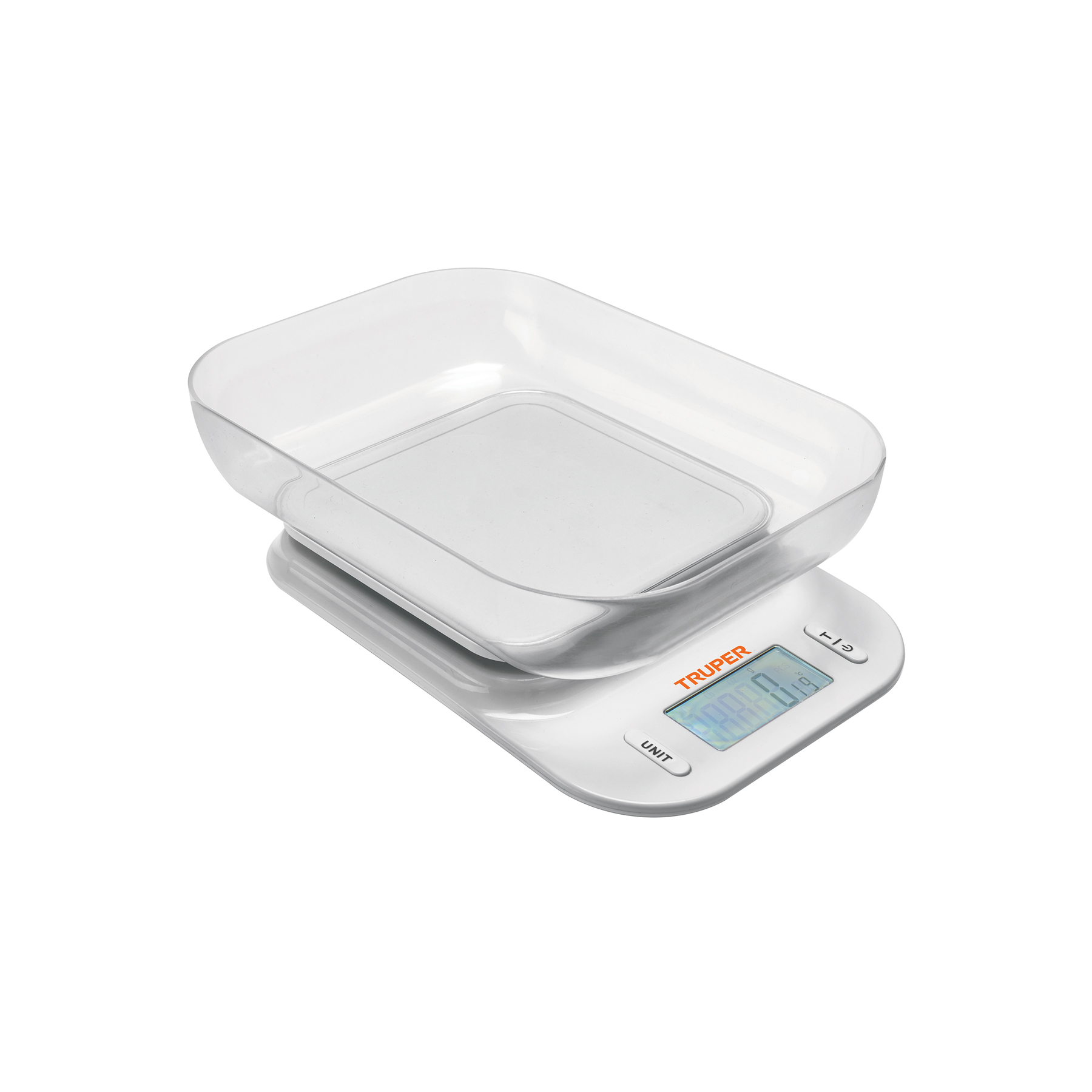 alt - product_image, 
