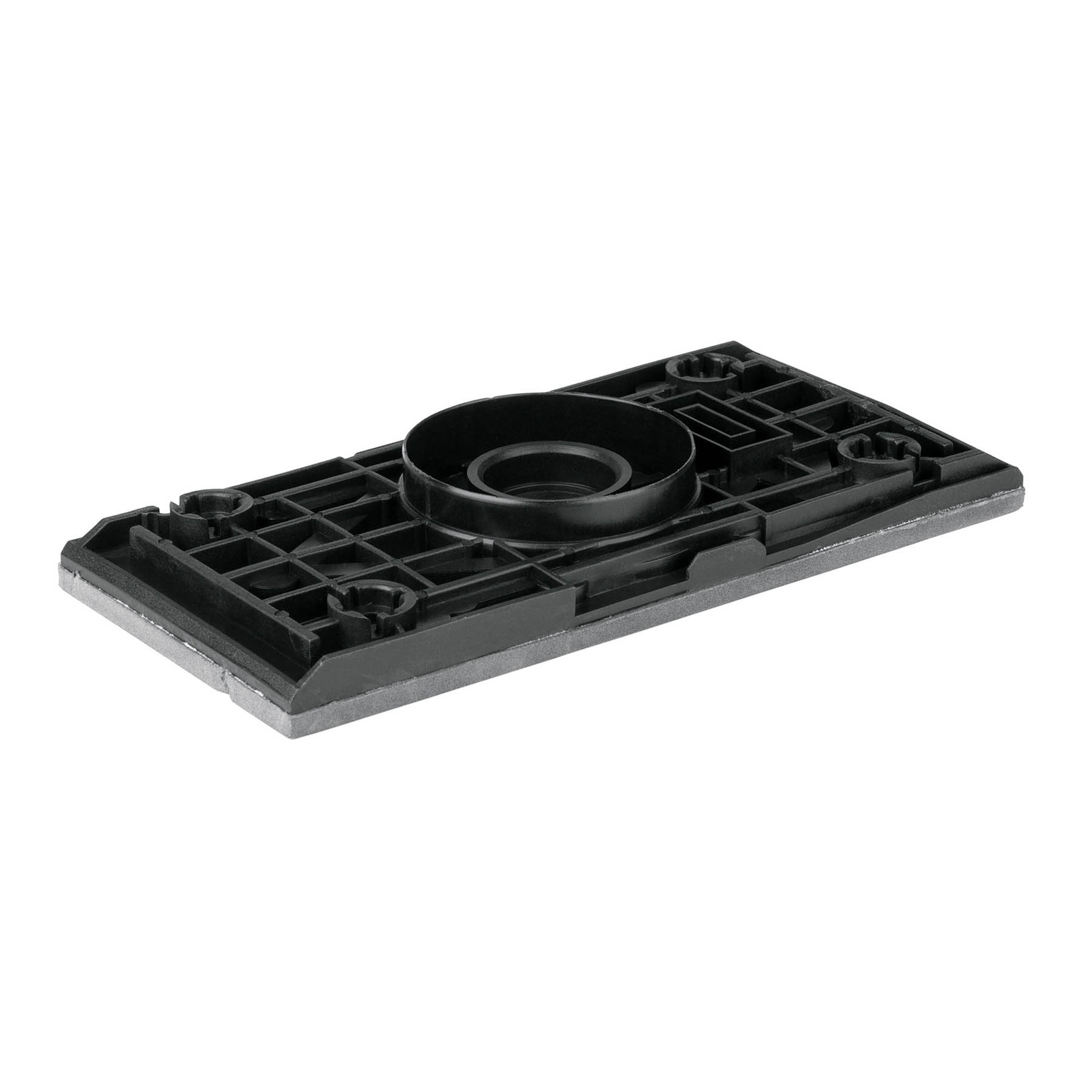 alt - product_image, 