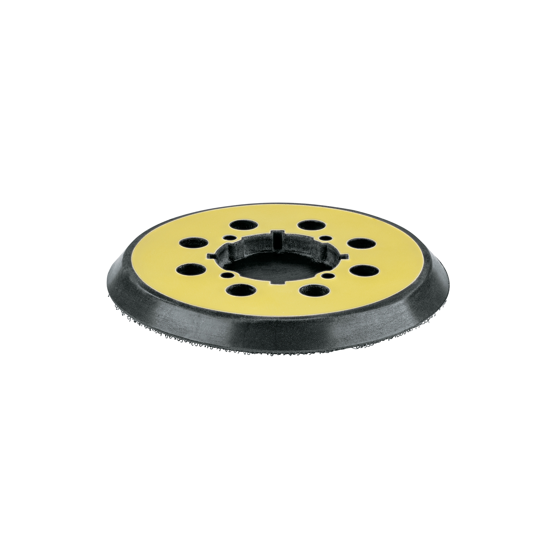 BASE DE FIJACIÓN PARA LIRO-5A2...