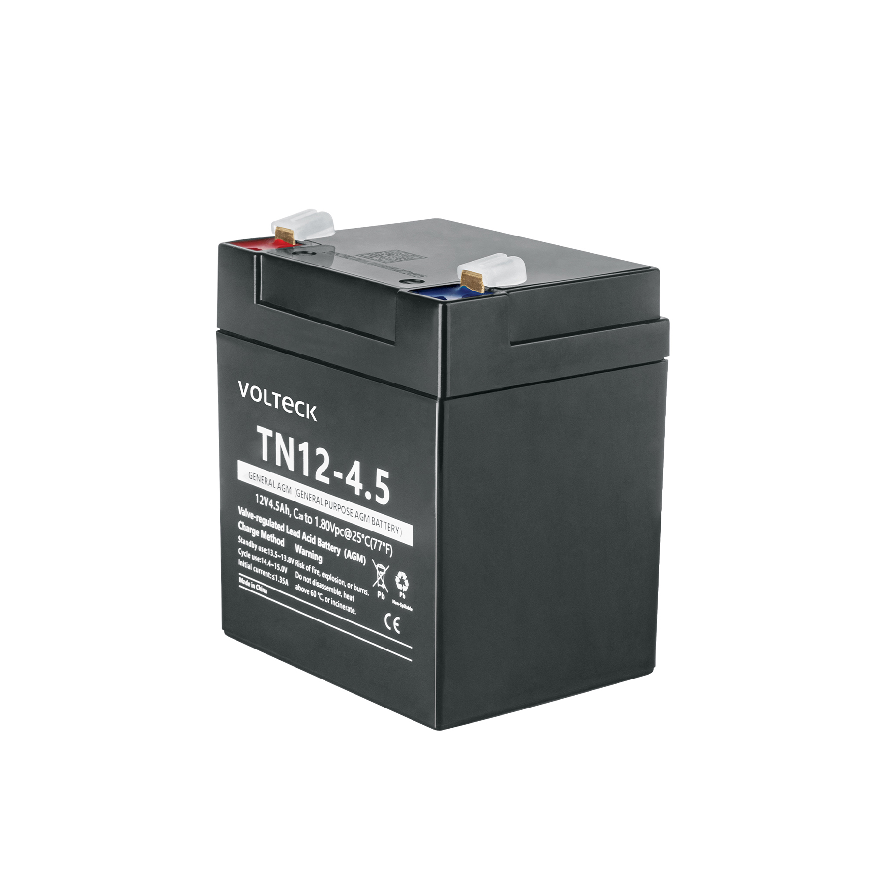 alt - product_image, 