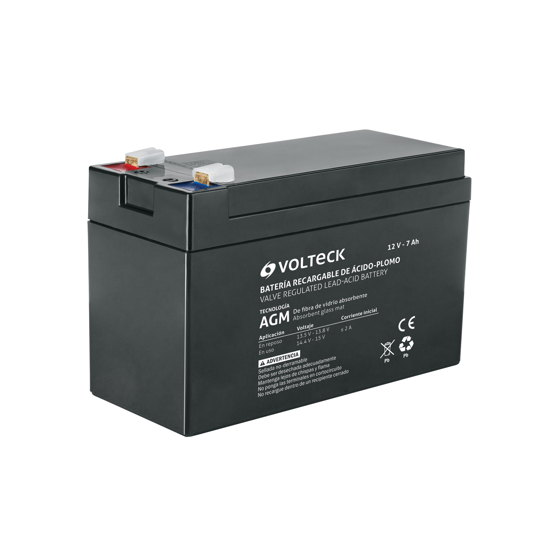 alt - product_image, 