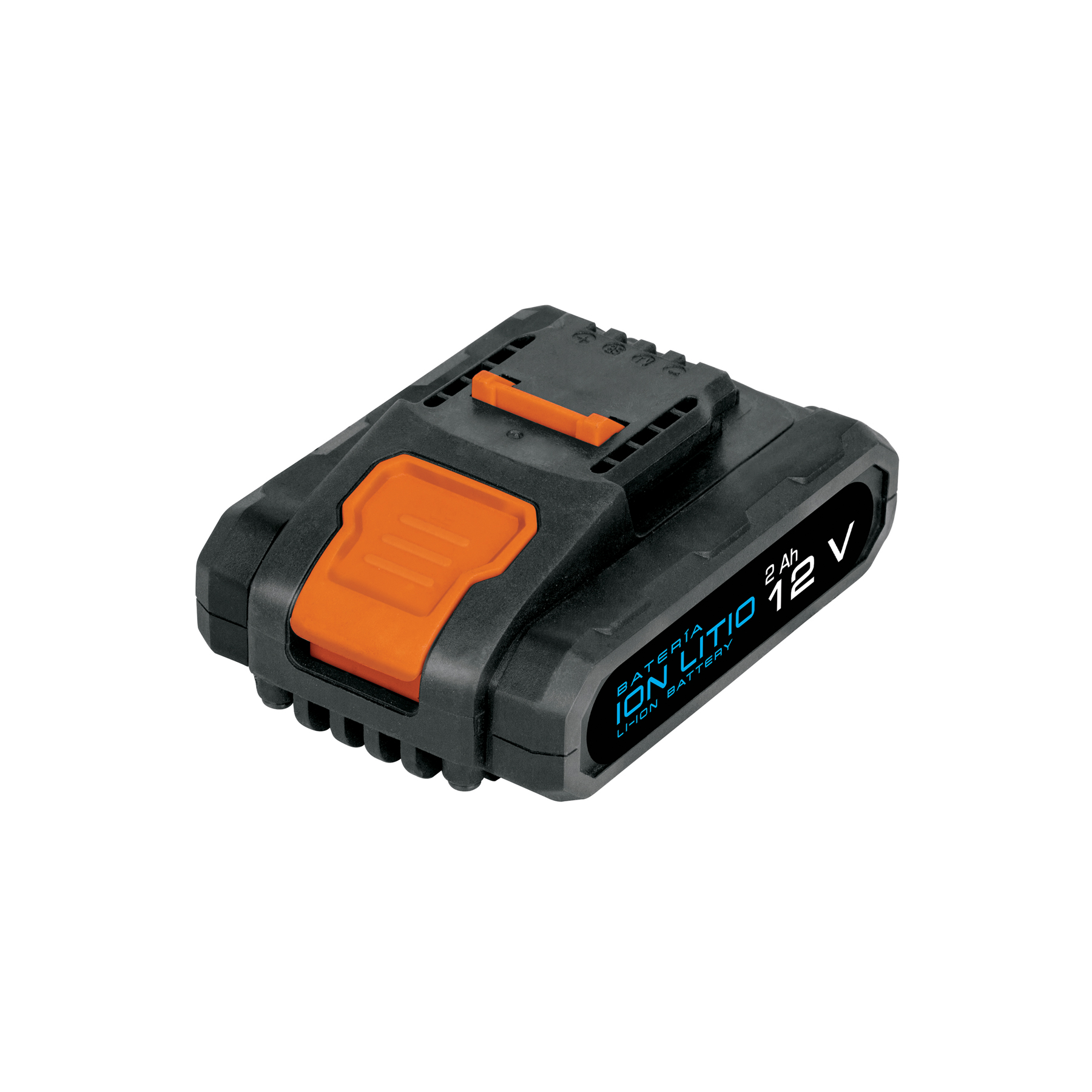alt - product_image, 