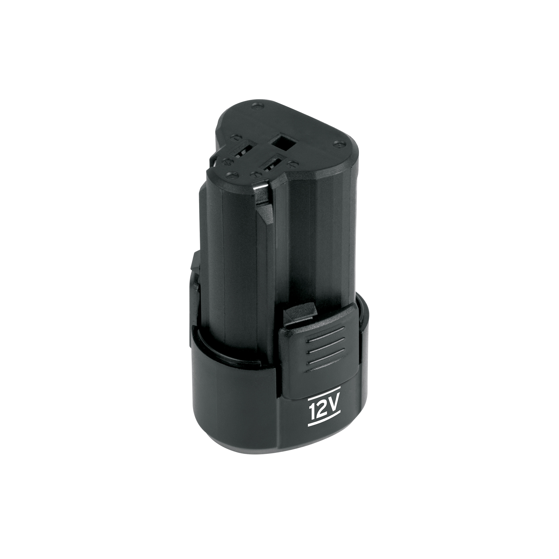 alt - product_image, 