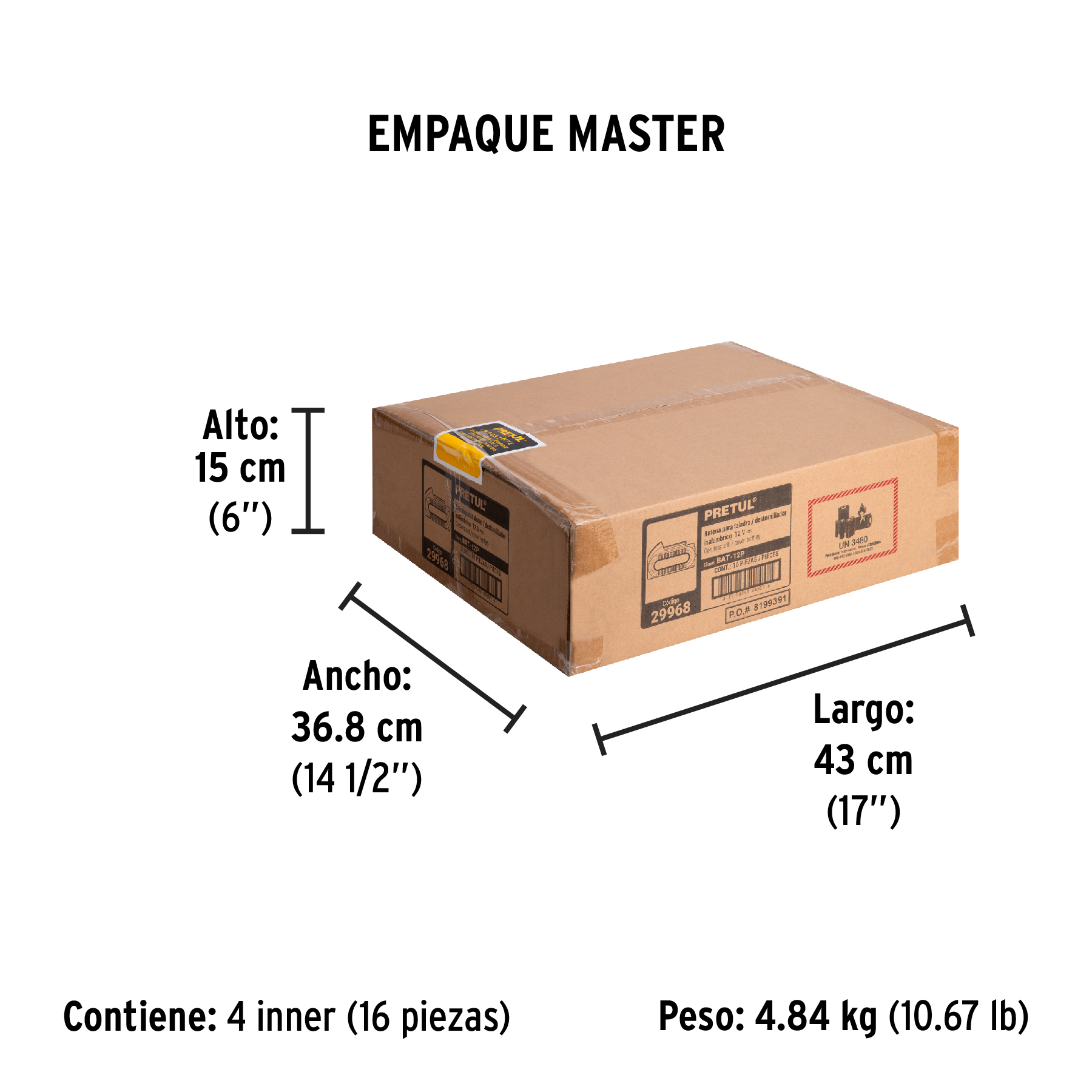 Product image 5