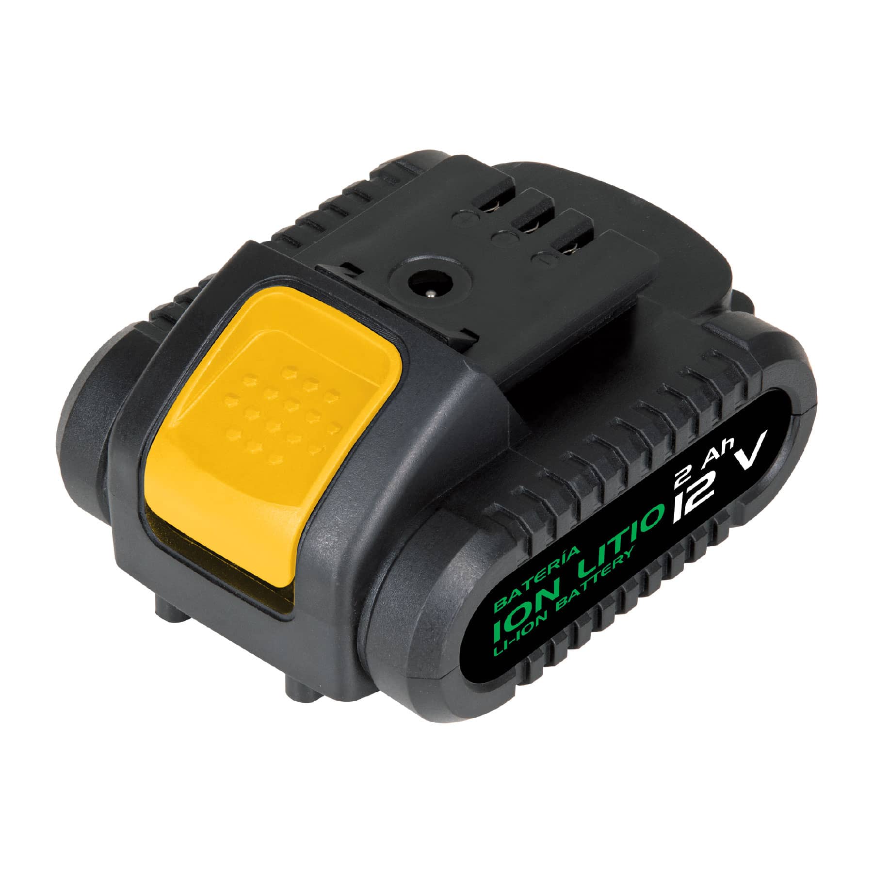 alt - product_image, 