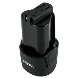 alt - product_image
