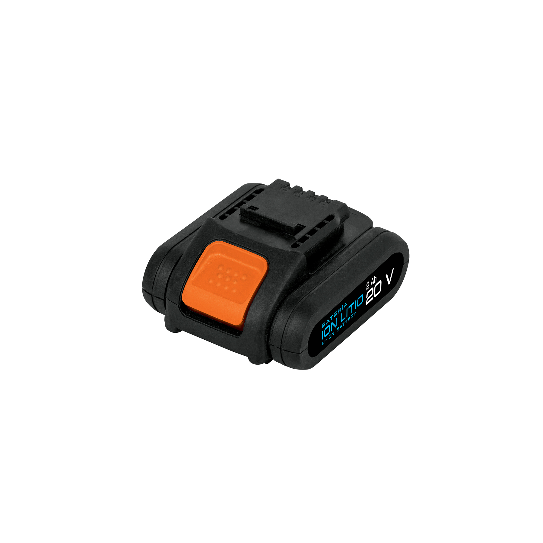 alt - product_image, 